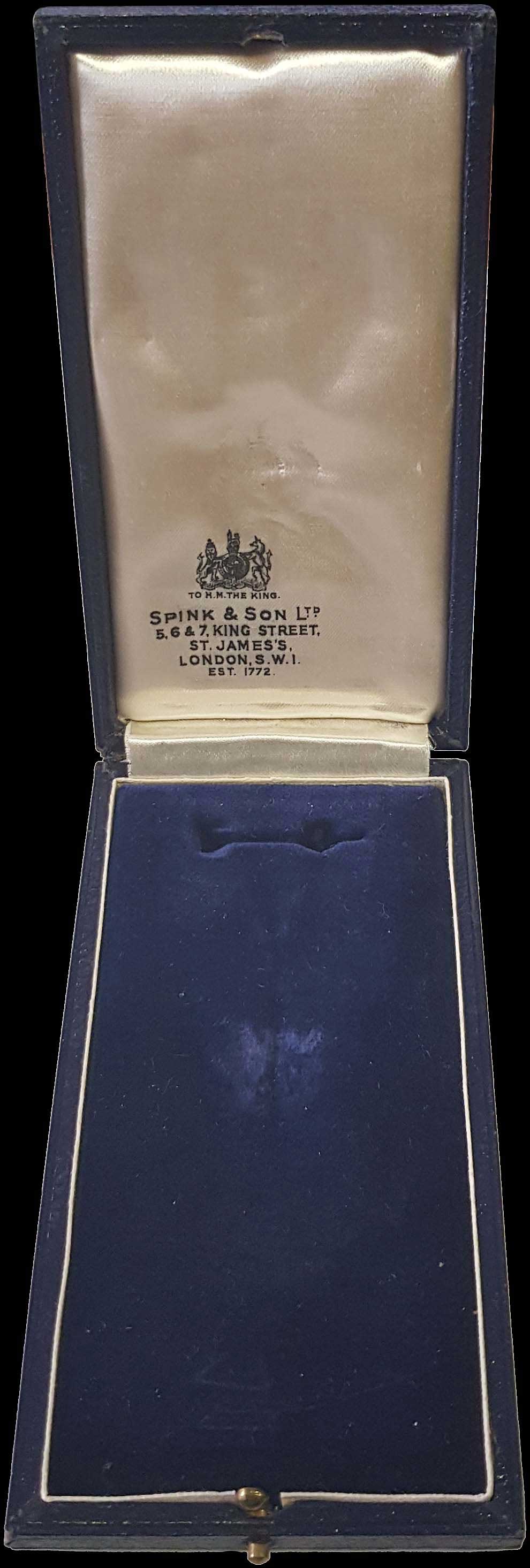 Lot 06778