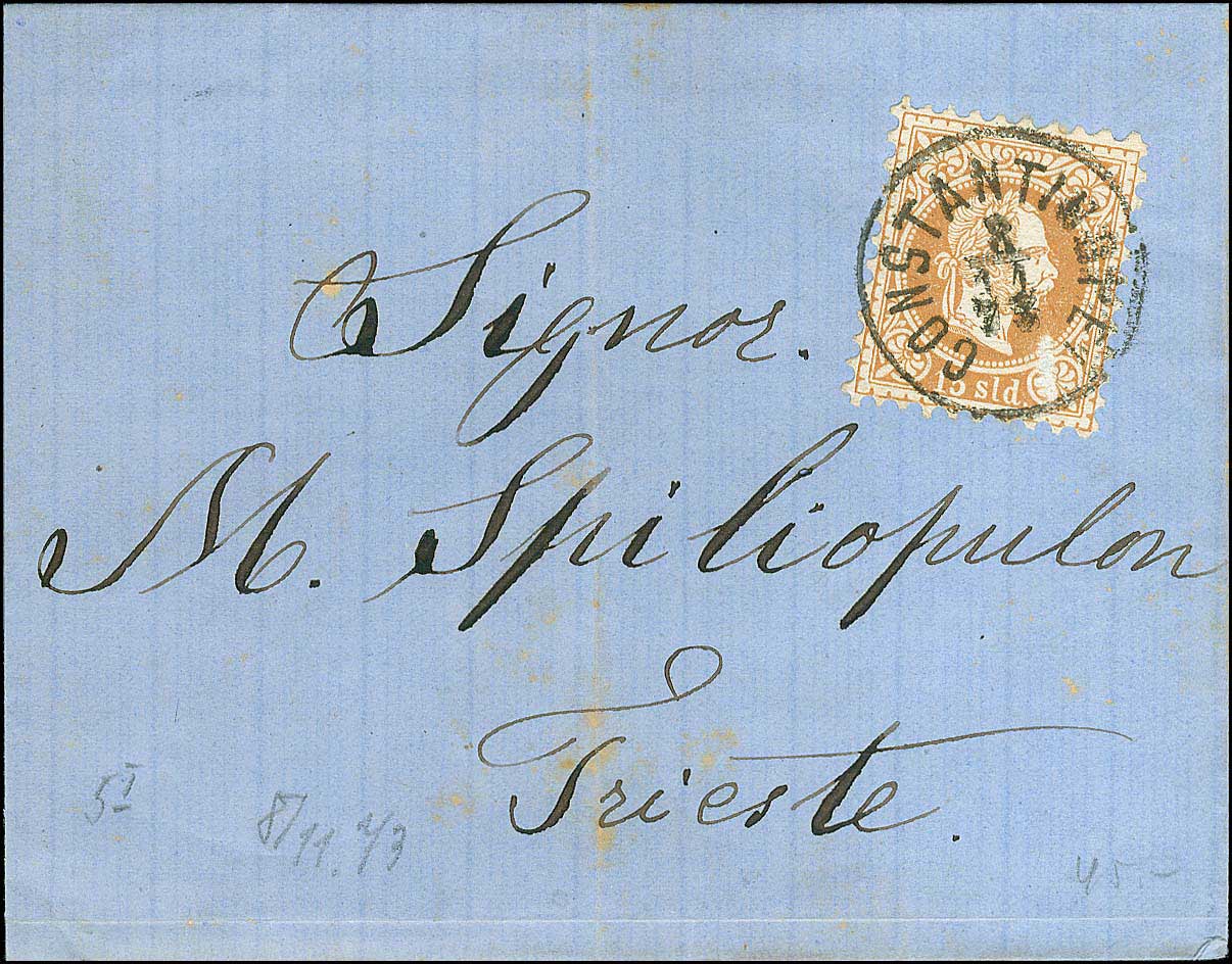 Lot 00999