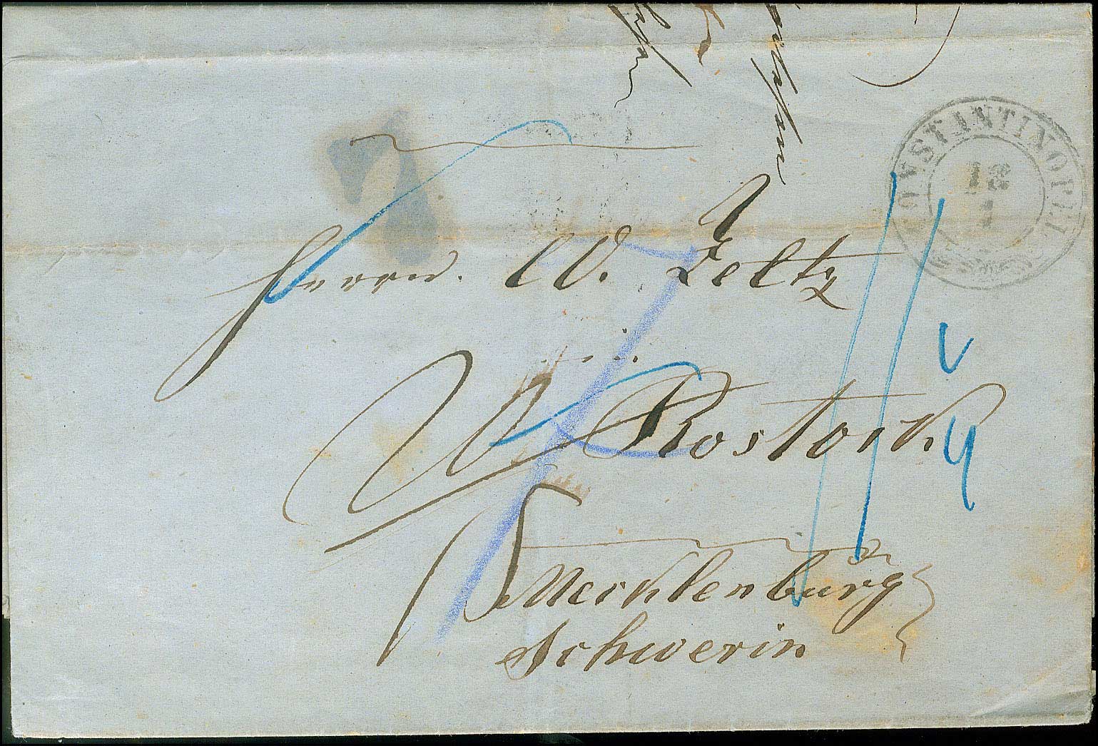 Lot 00920