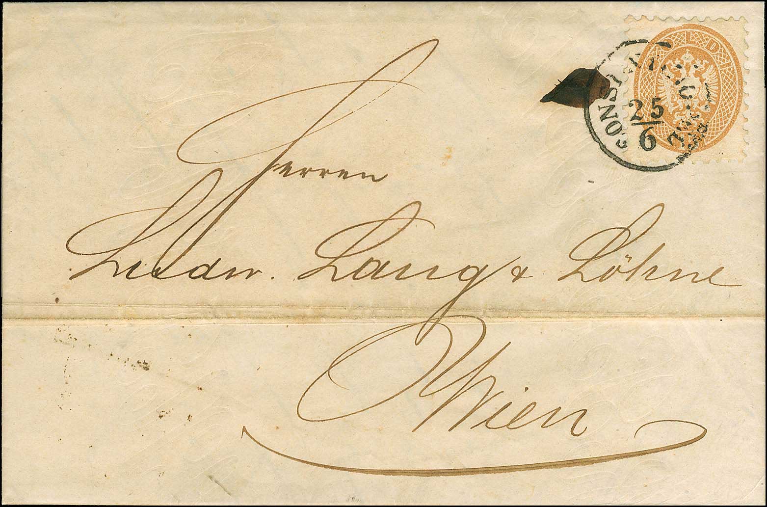 Lot 01236