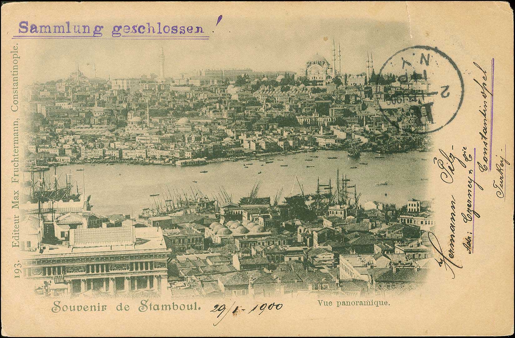 Lot 01045