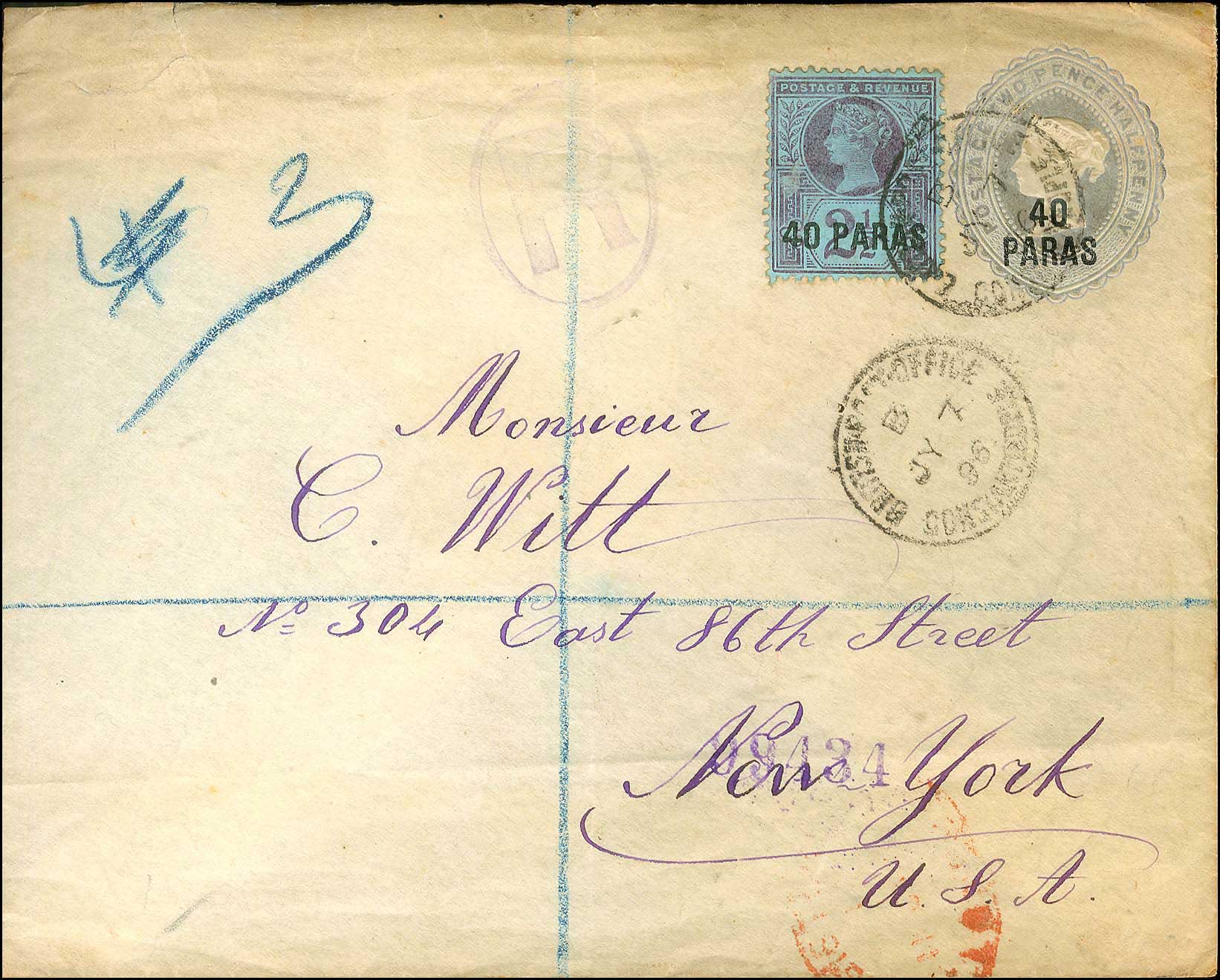 Lot 01006