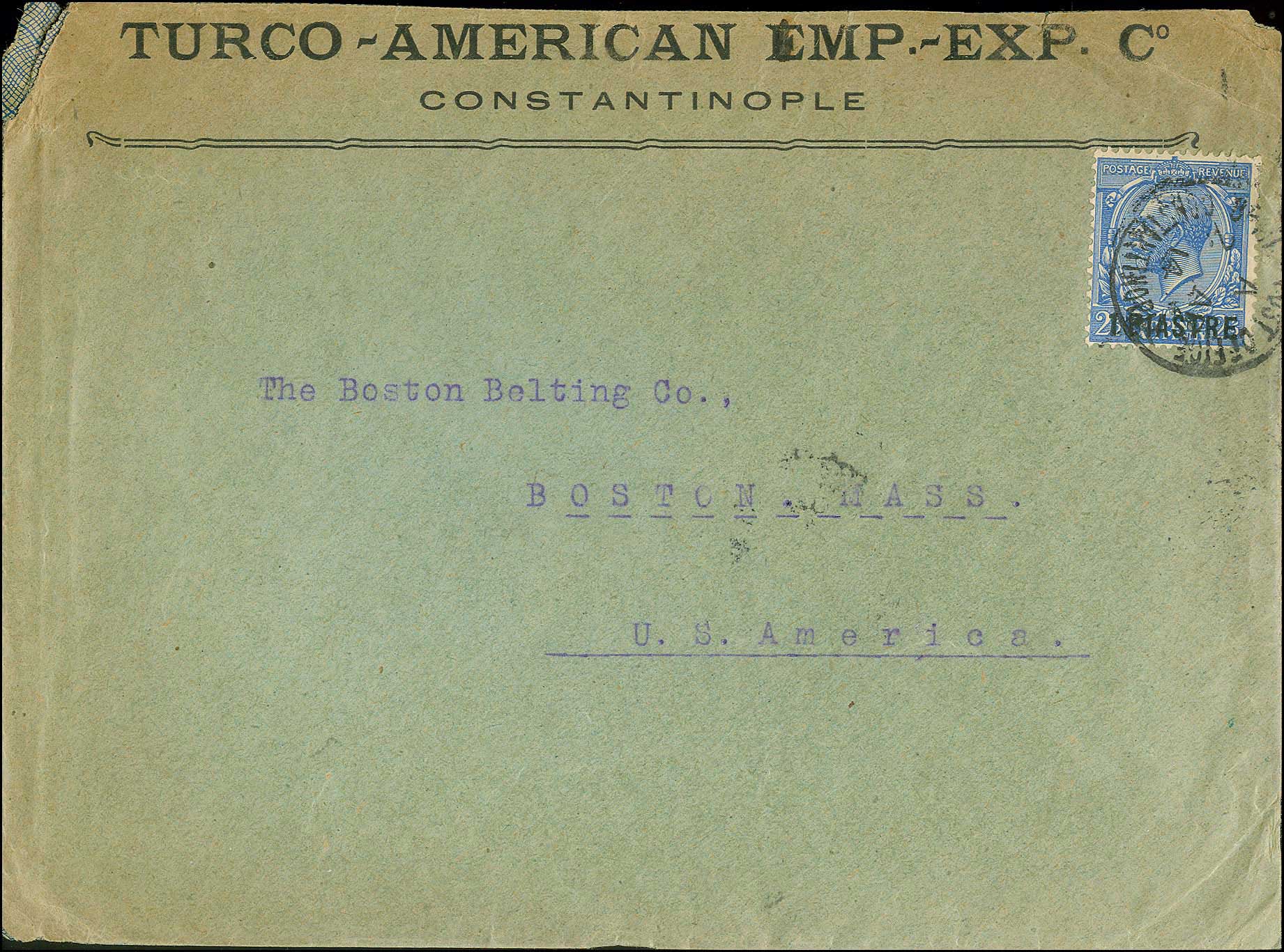 Lot 01048