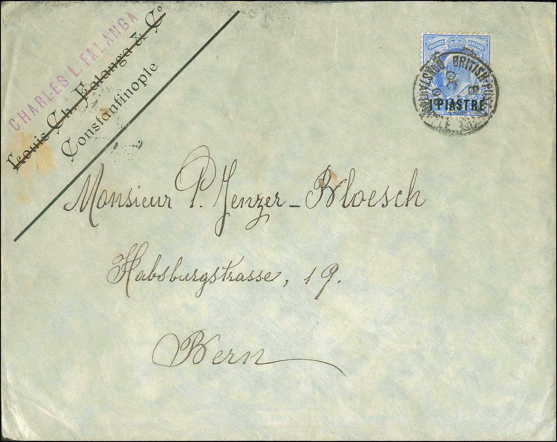 Lot 01047