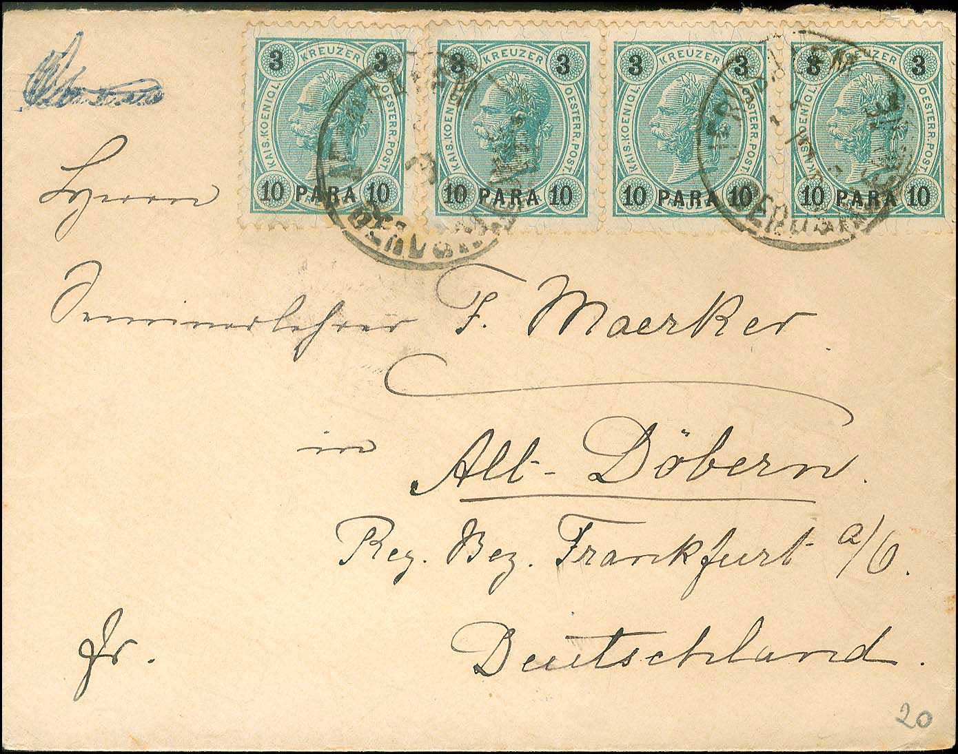 Lot 01024