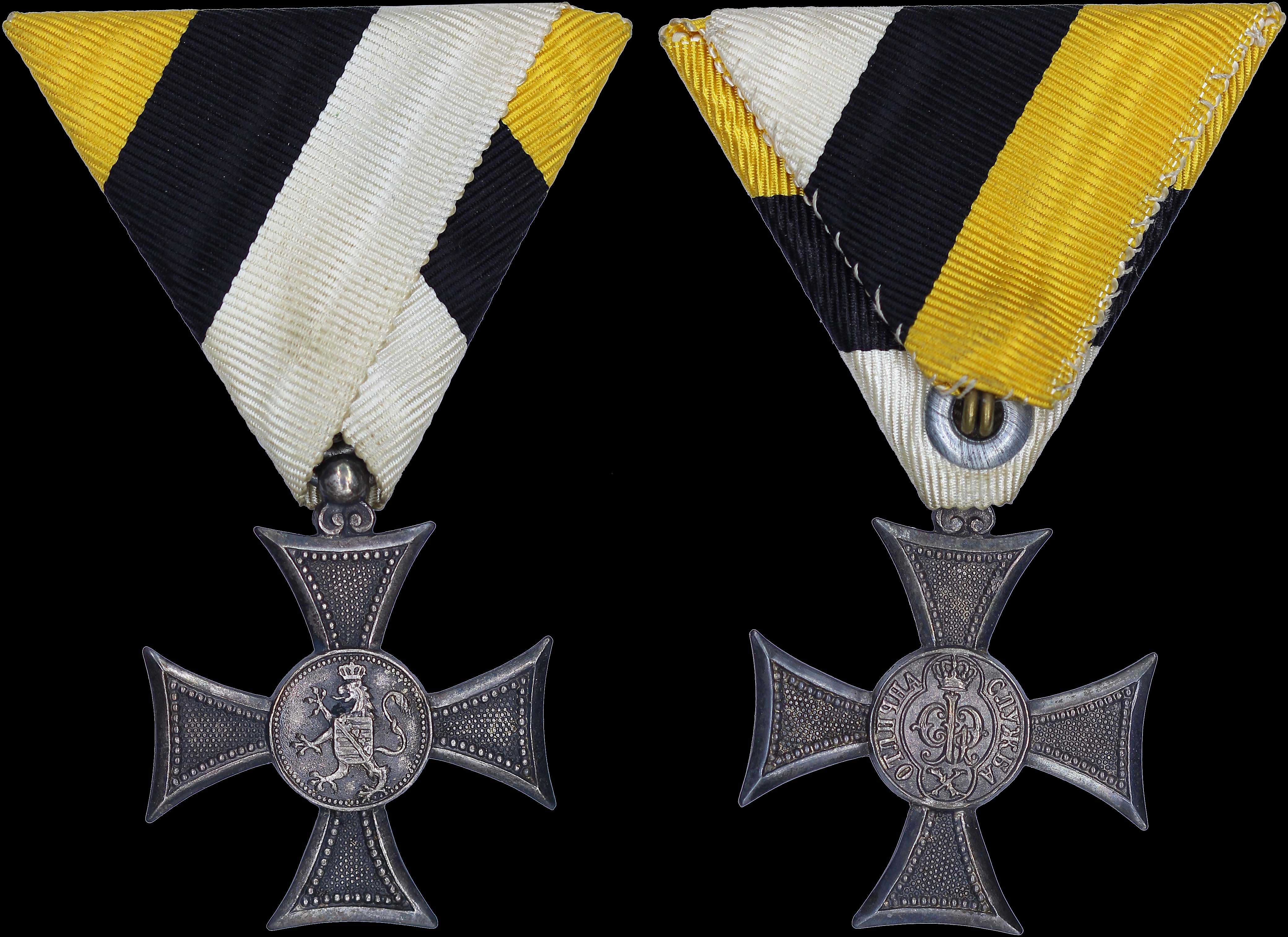 Lot 07358