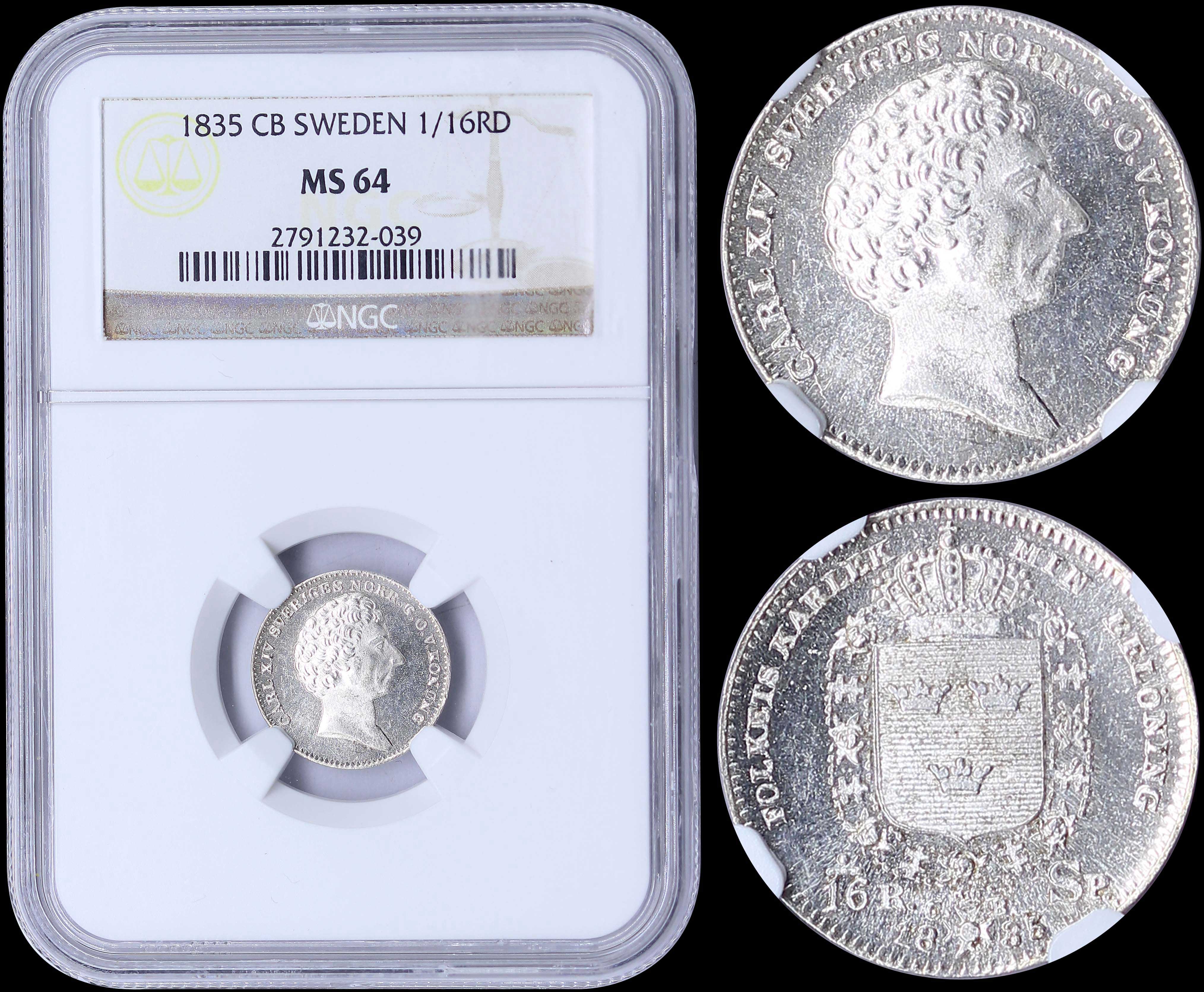 Lot 06756