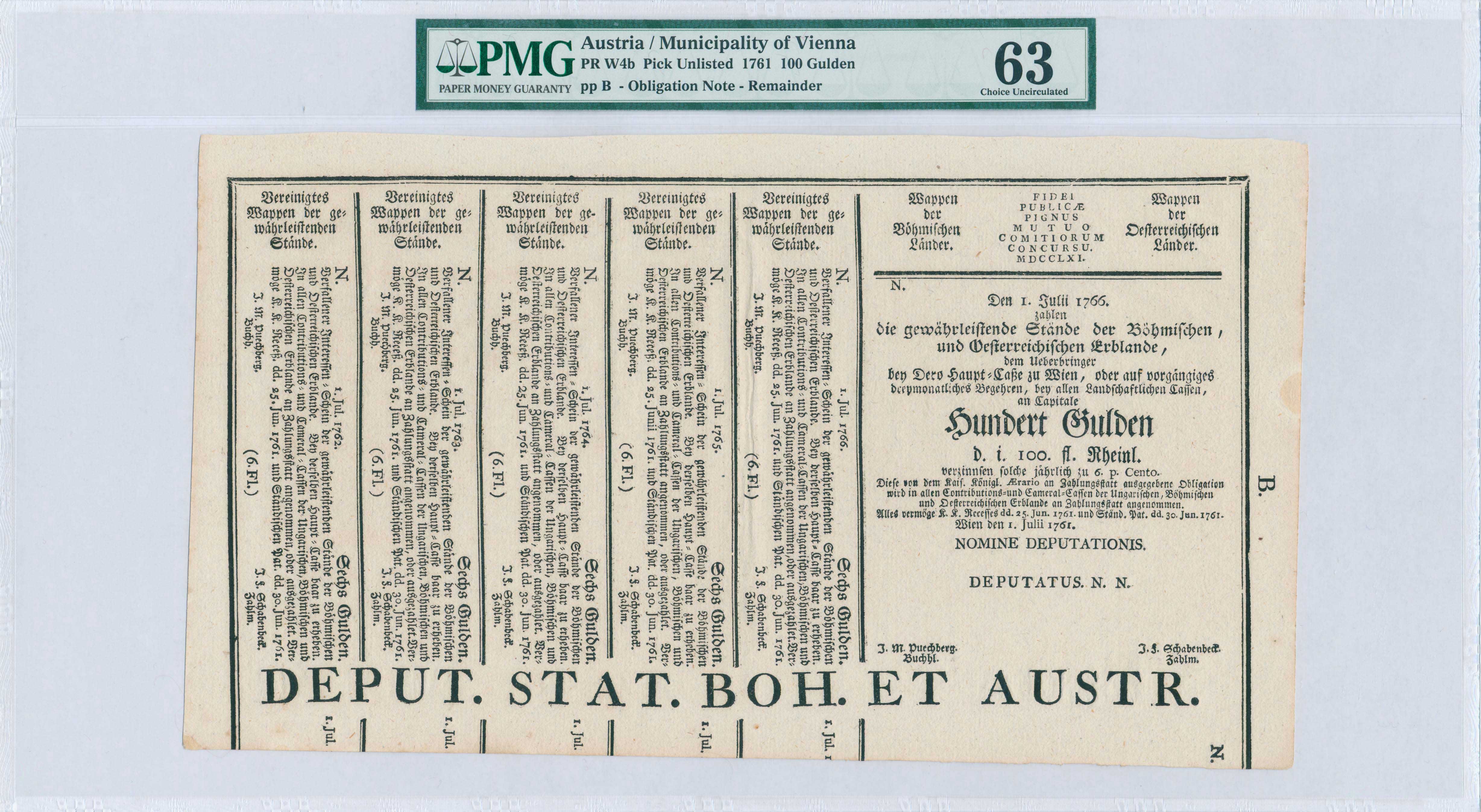 Lot 06944