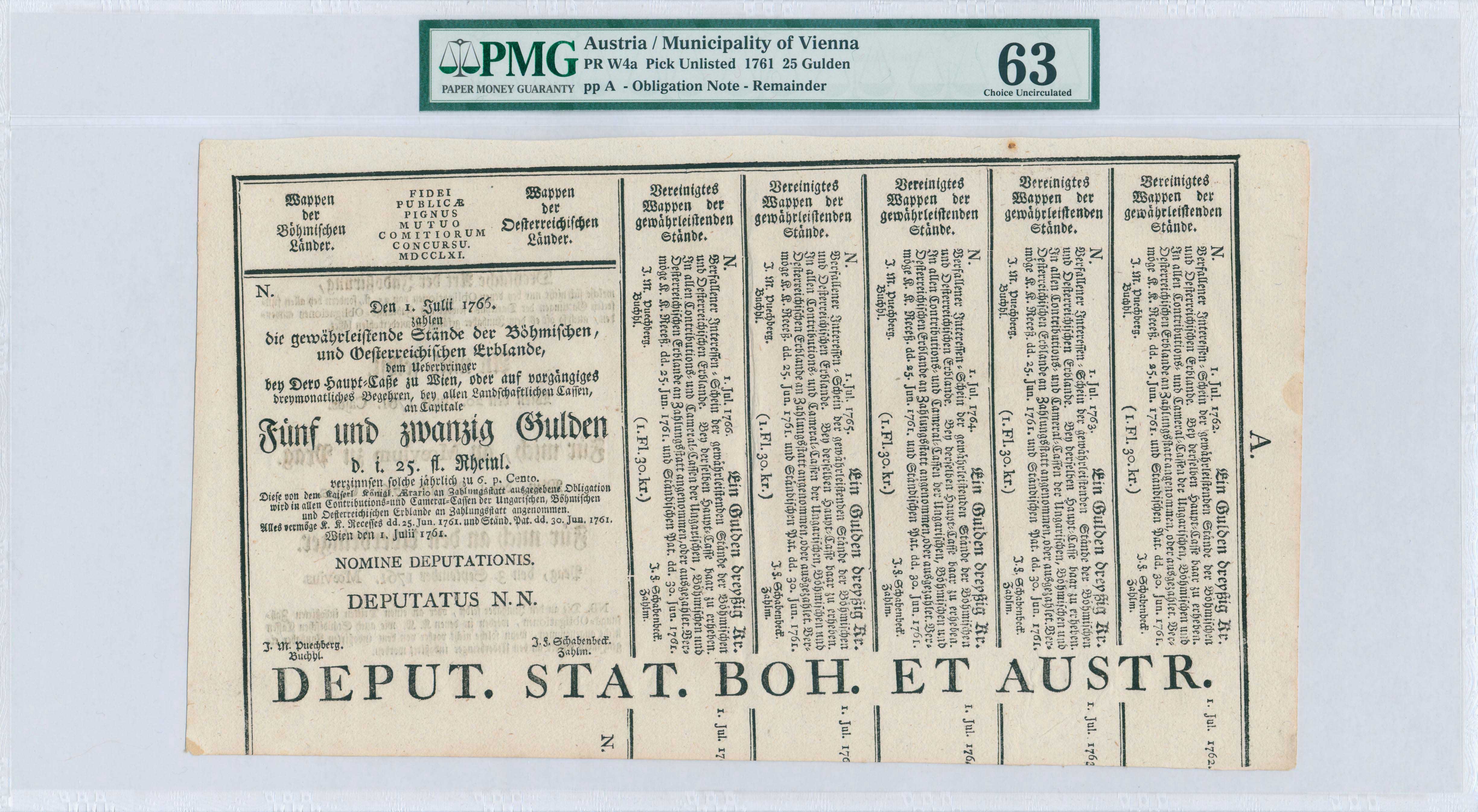 Lot 06943