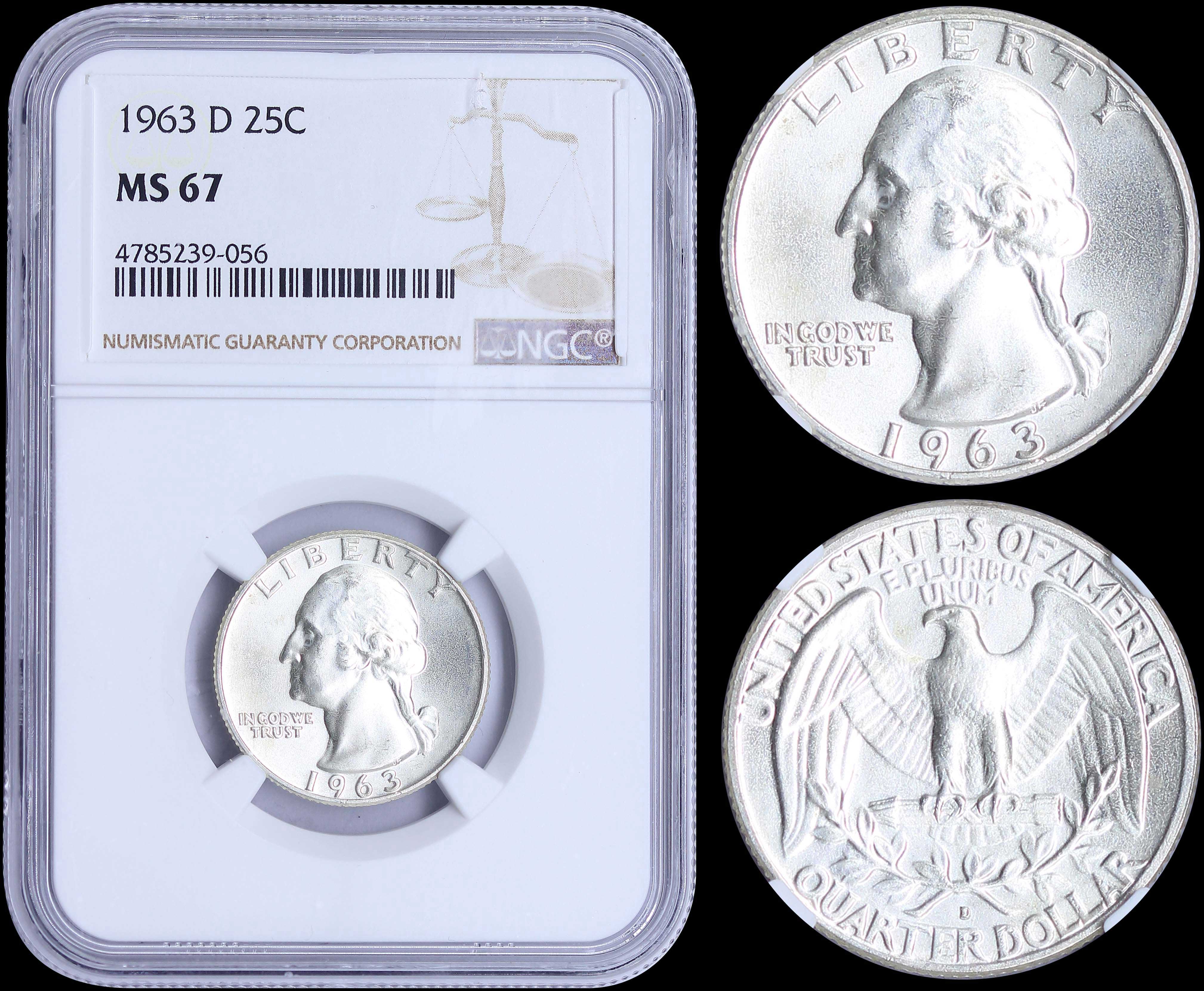 Lot 06802