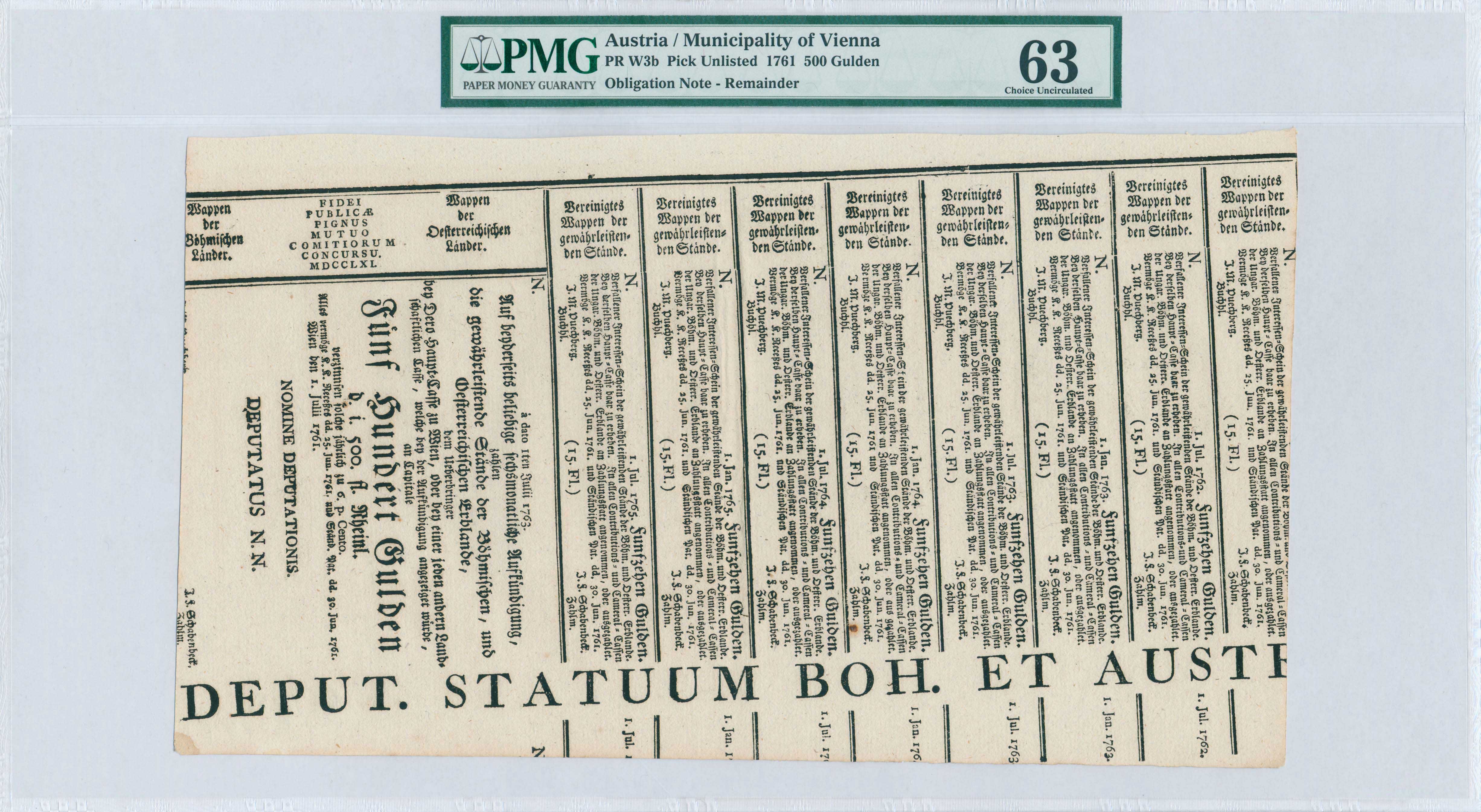 Lot 06946