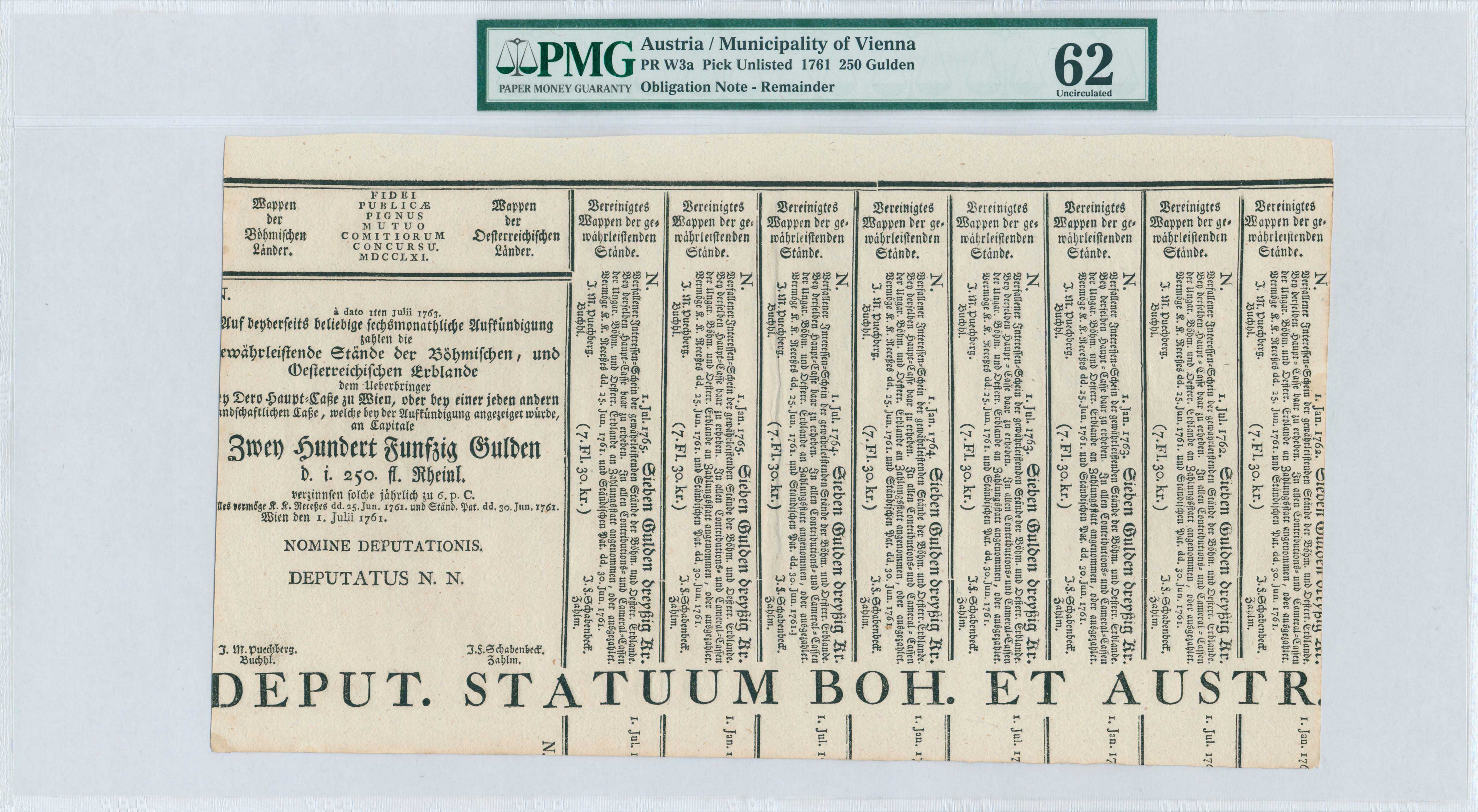 Lot 06945