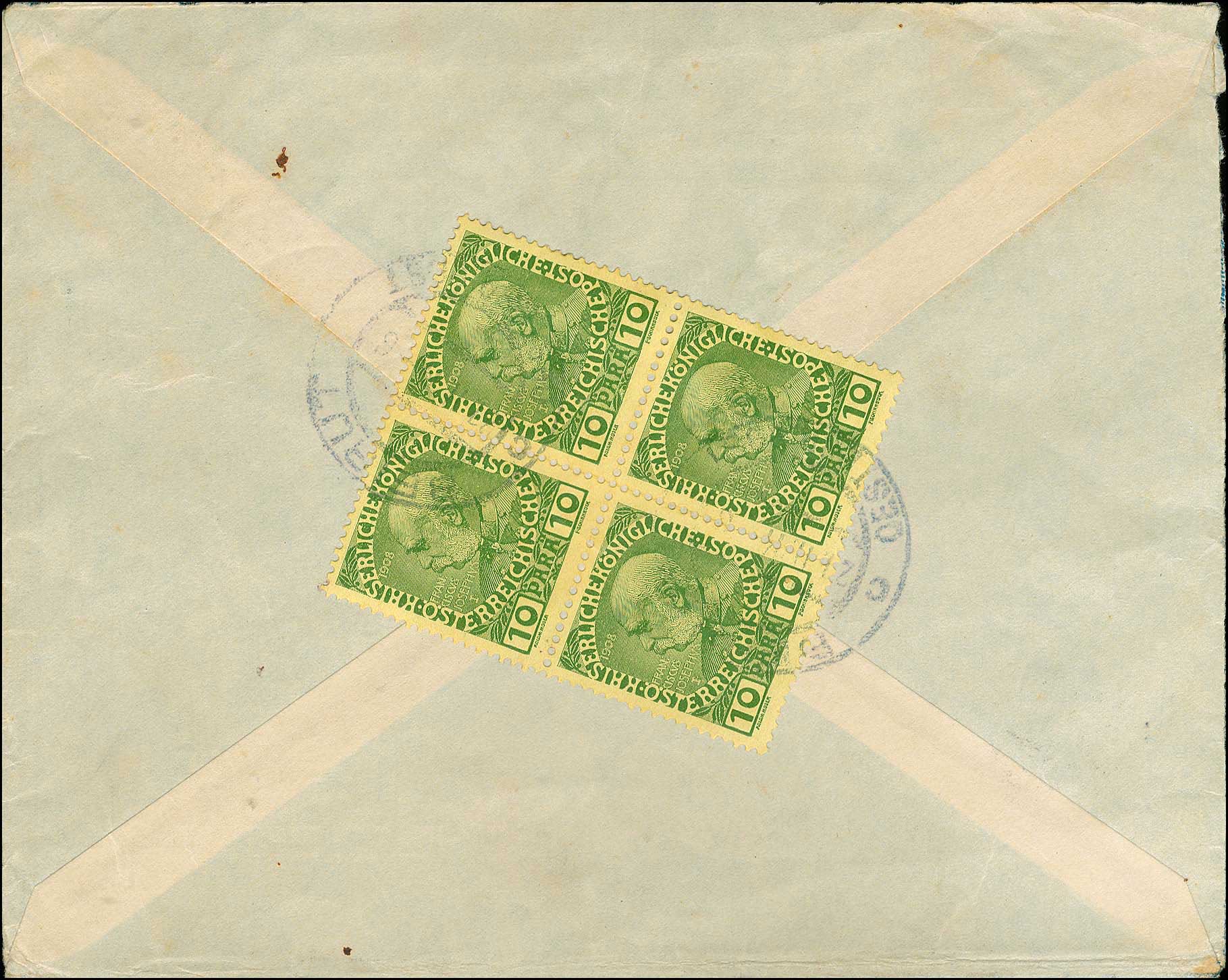 Lot 00868