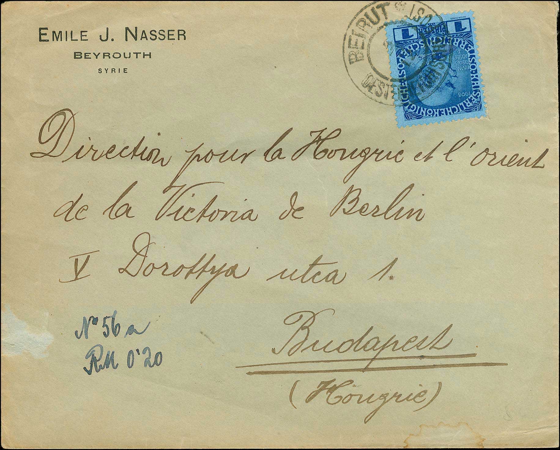 Lot 00895