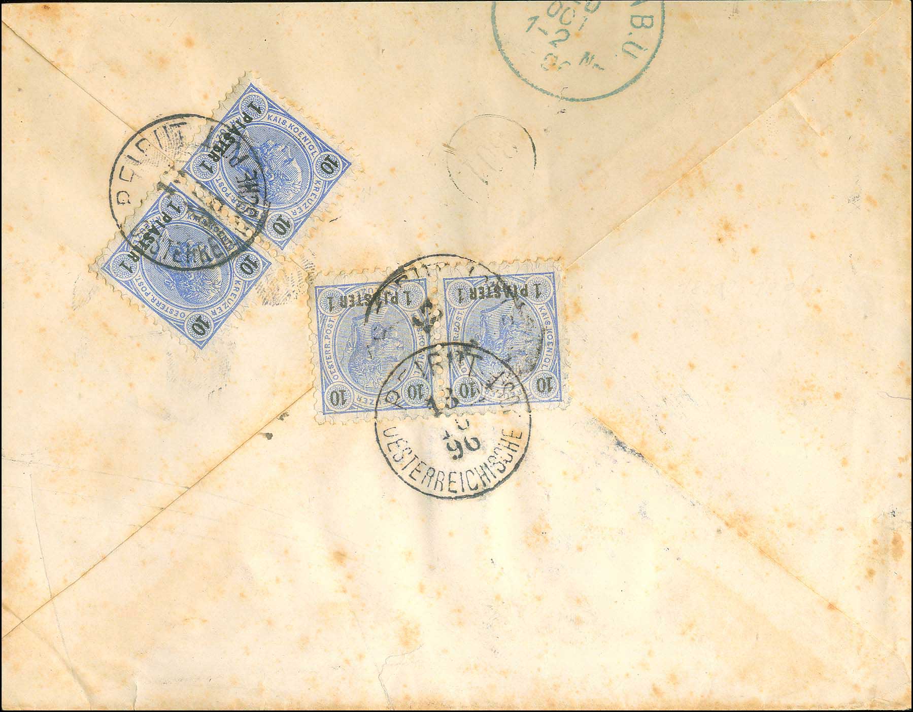 Lot 01003