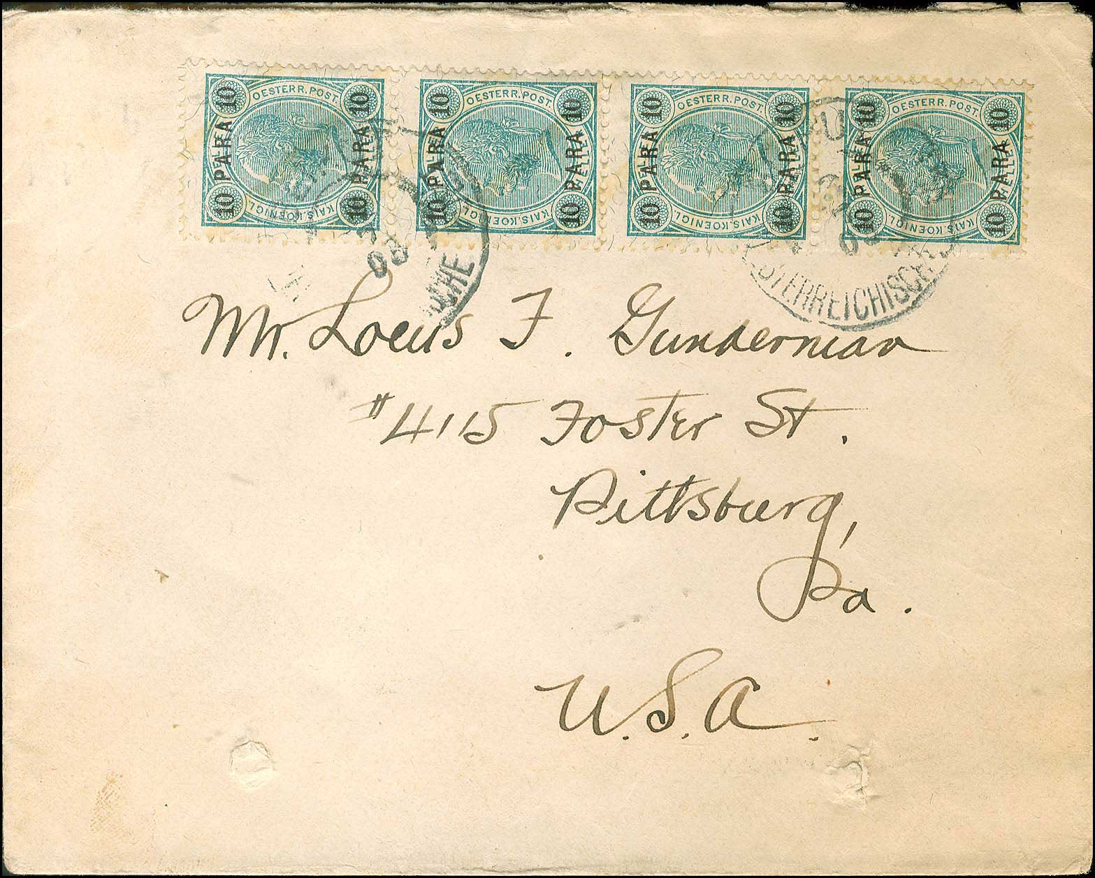 Lot 01006