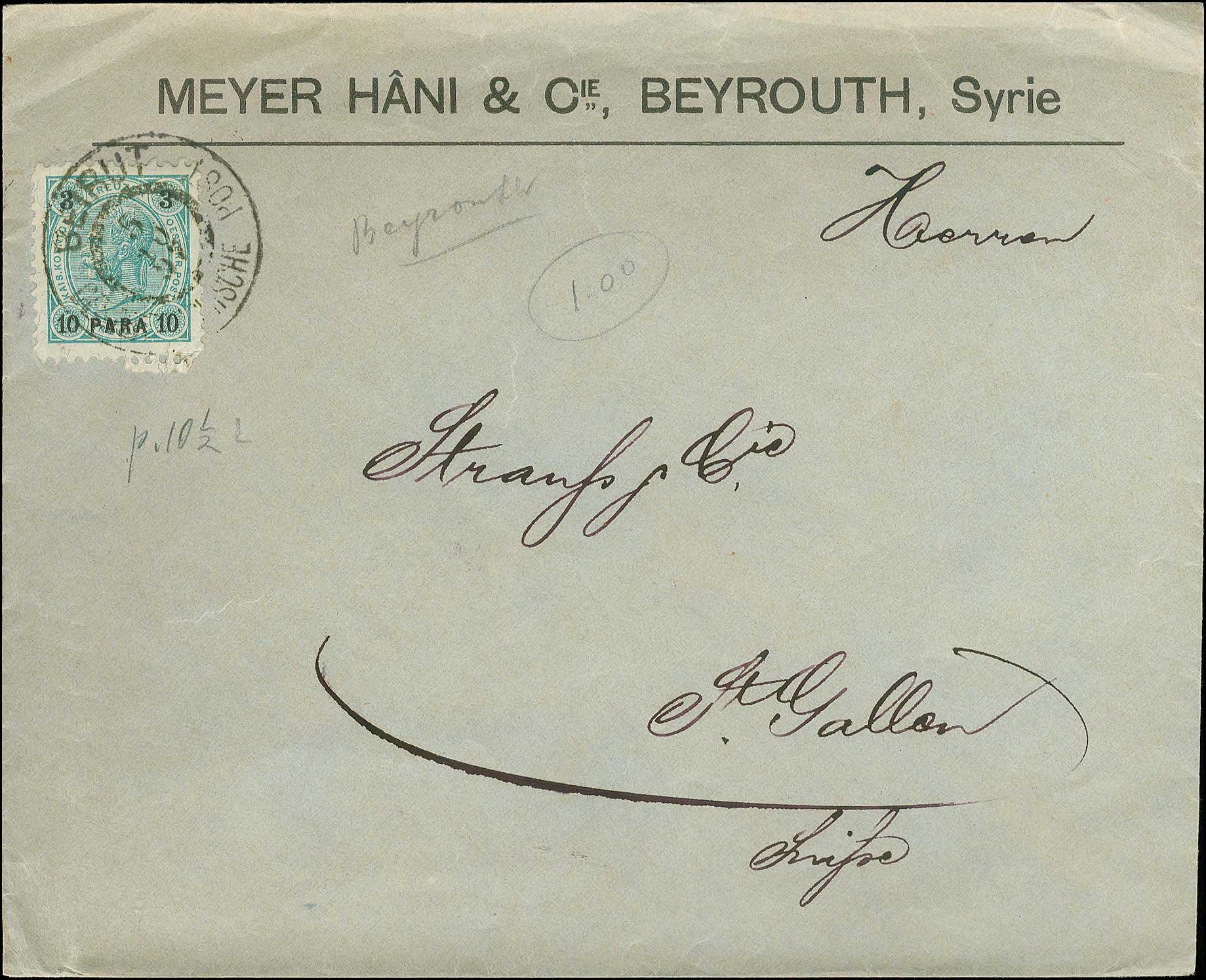 Lot 01279