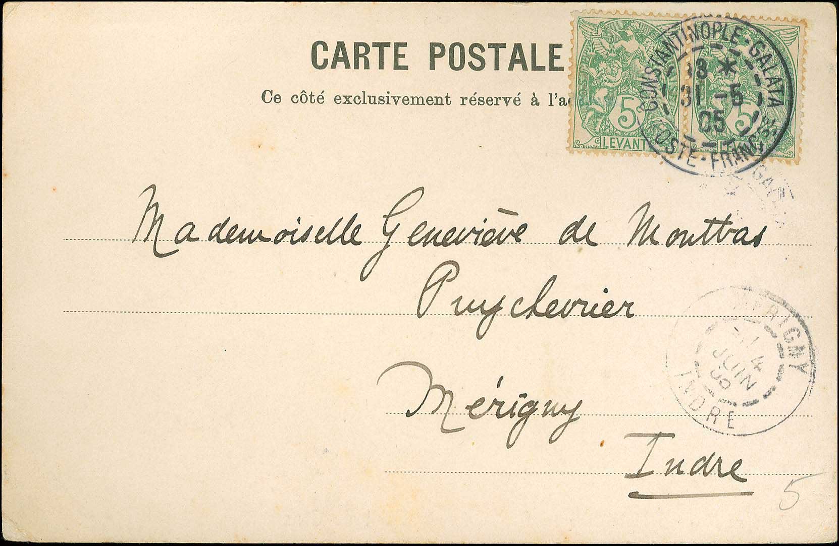 Lot 00934