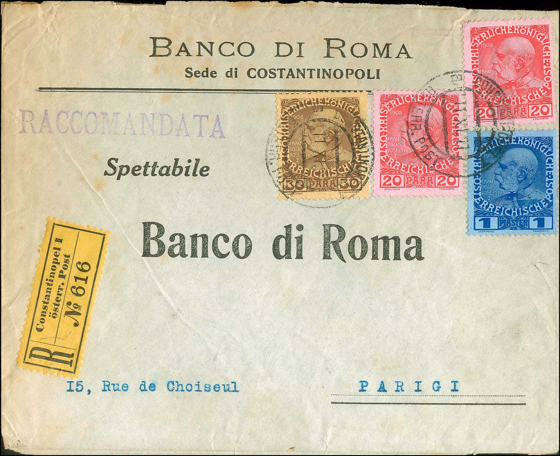 Lot 00980