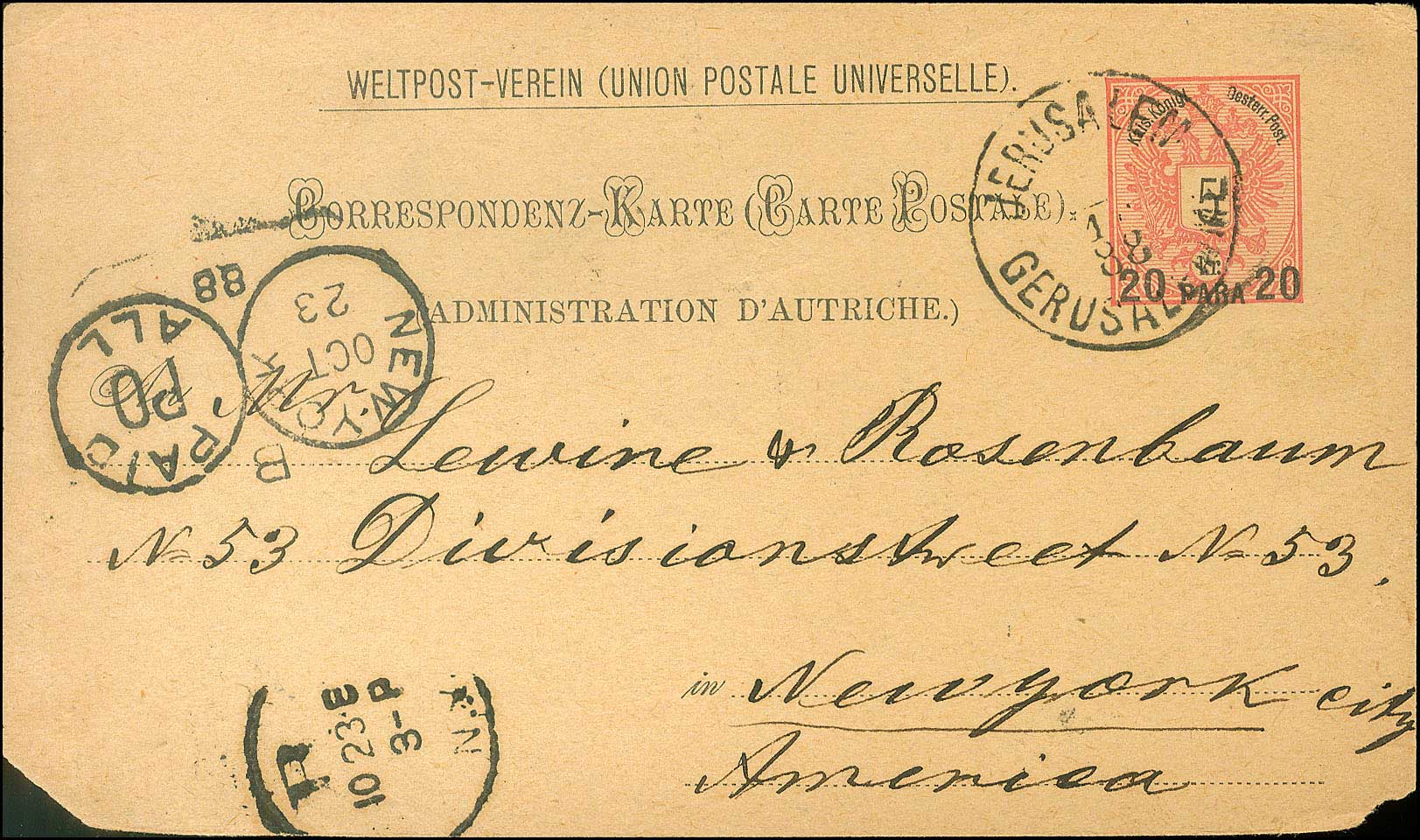 Lot 00924