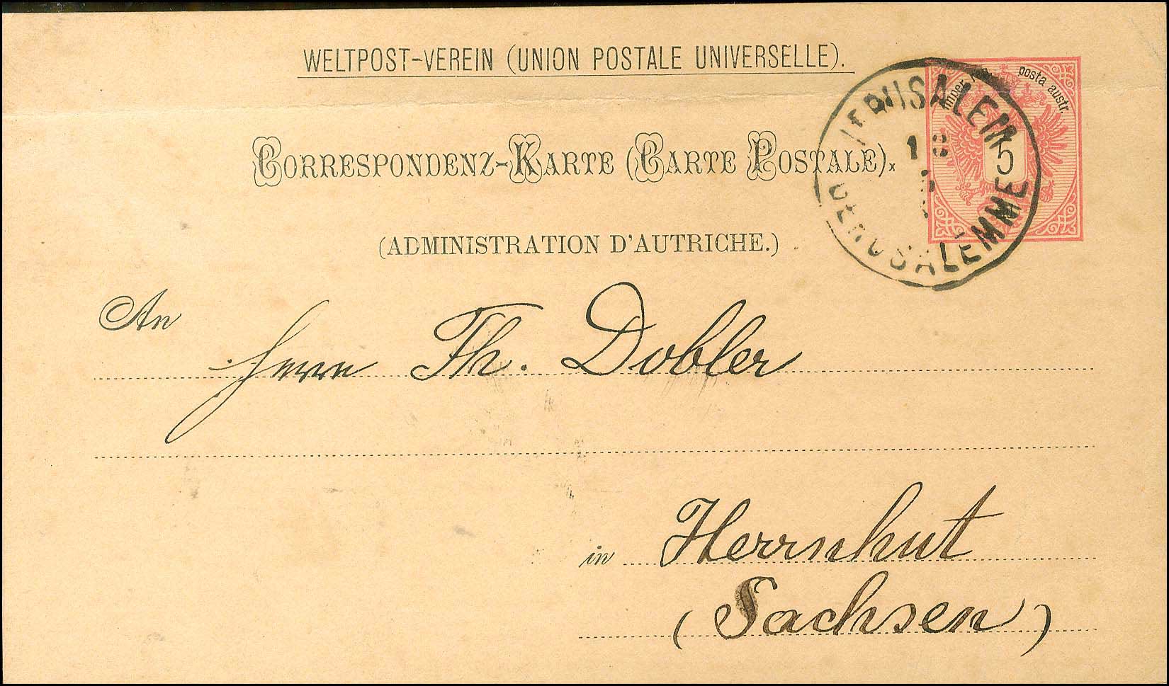 Lot 00919