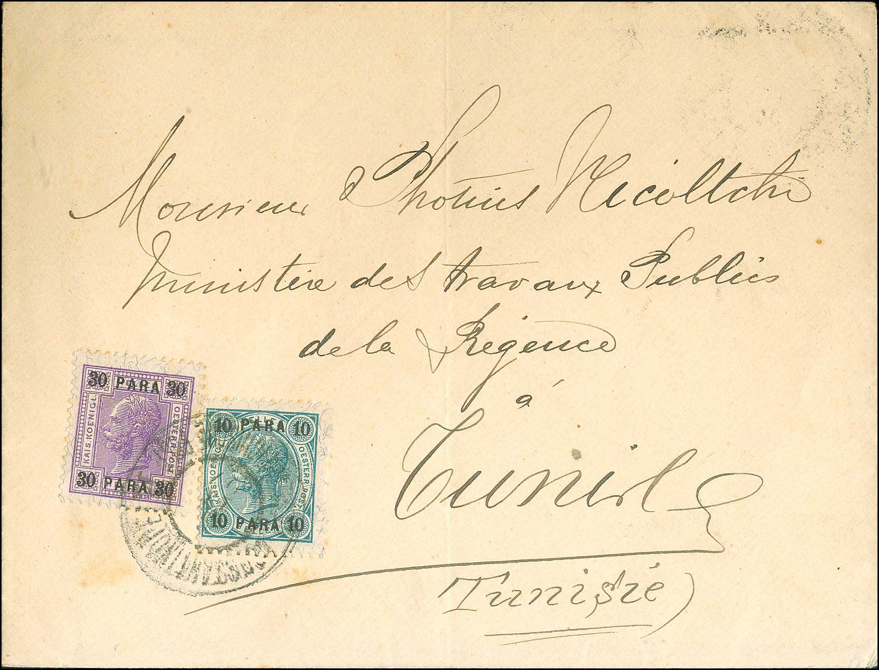 Lot 00976