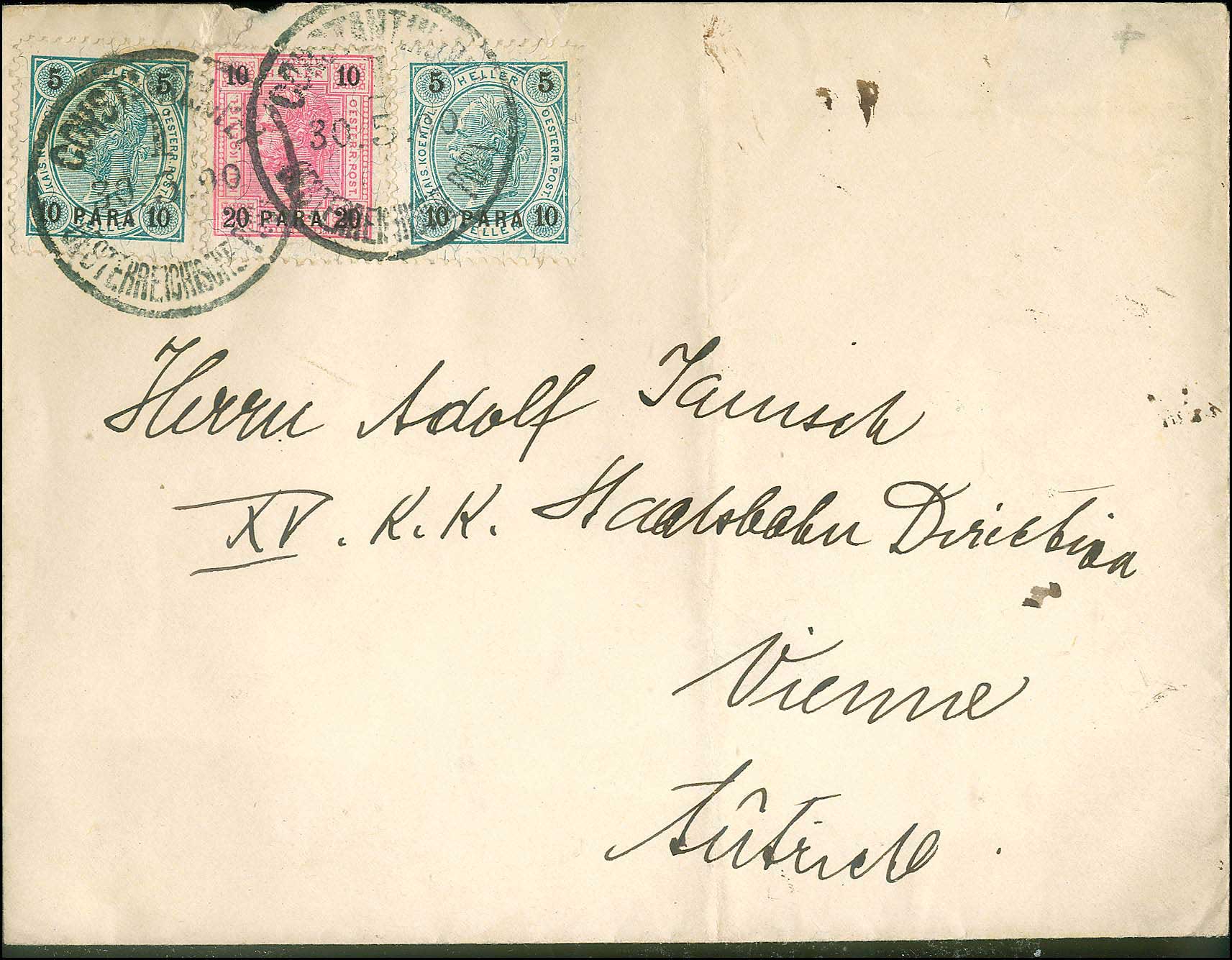 Lot 01016