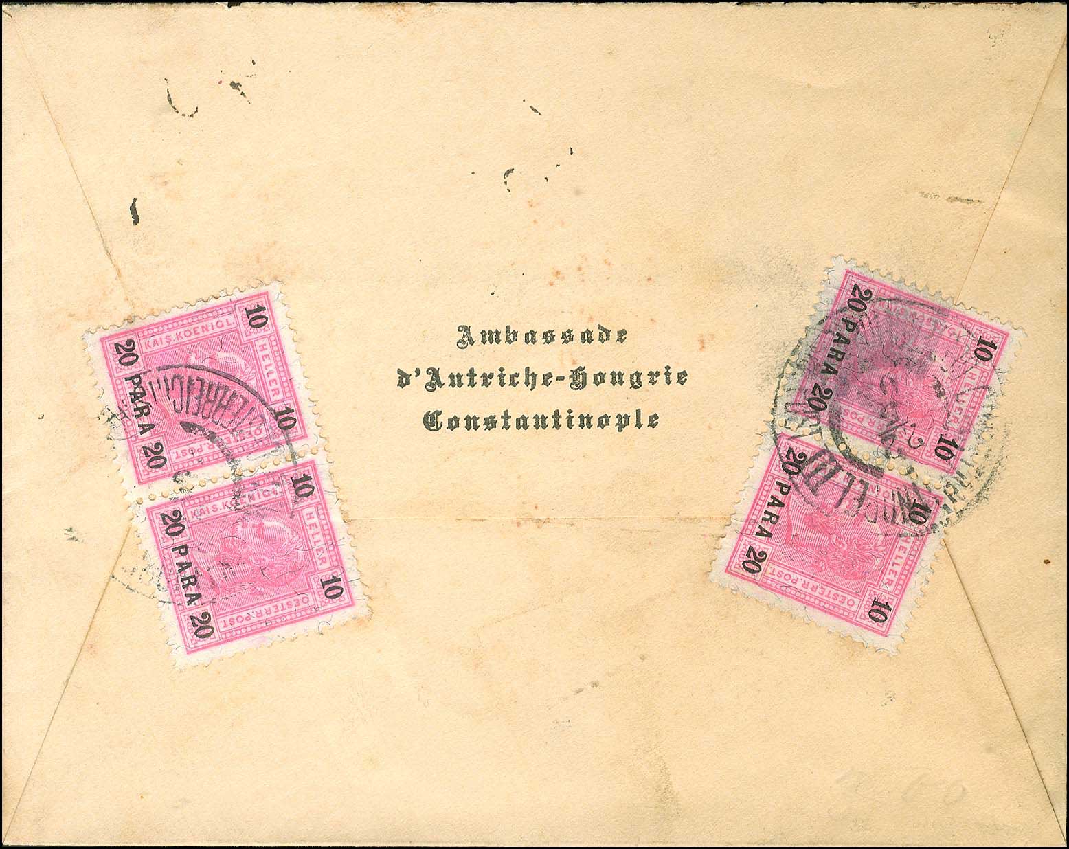 Lot 01204