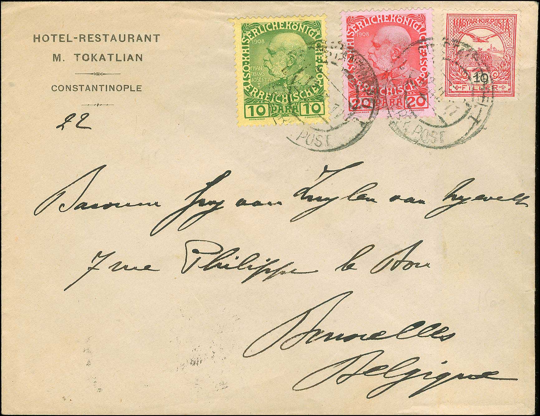 Lot 00982