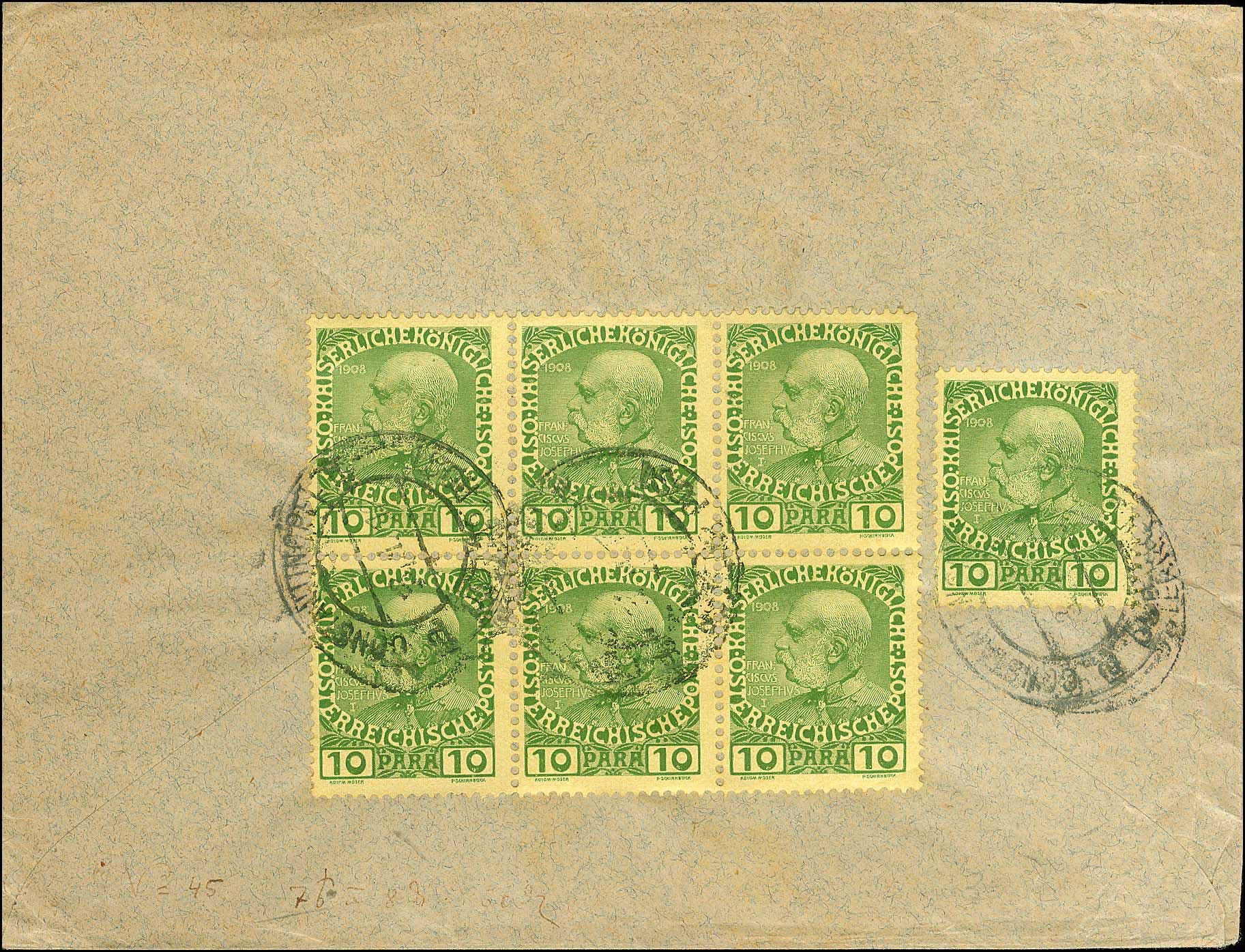 Lot 01022