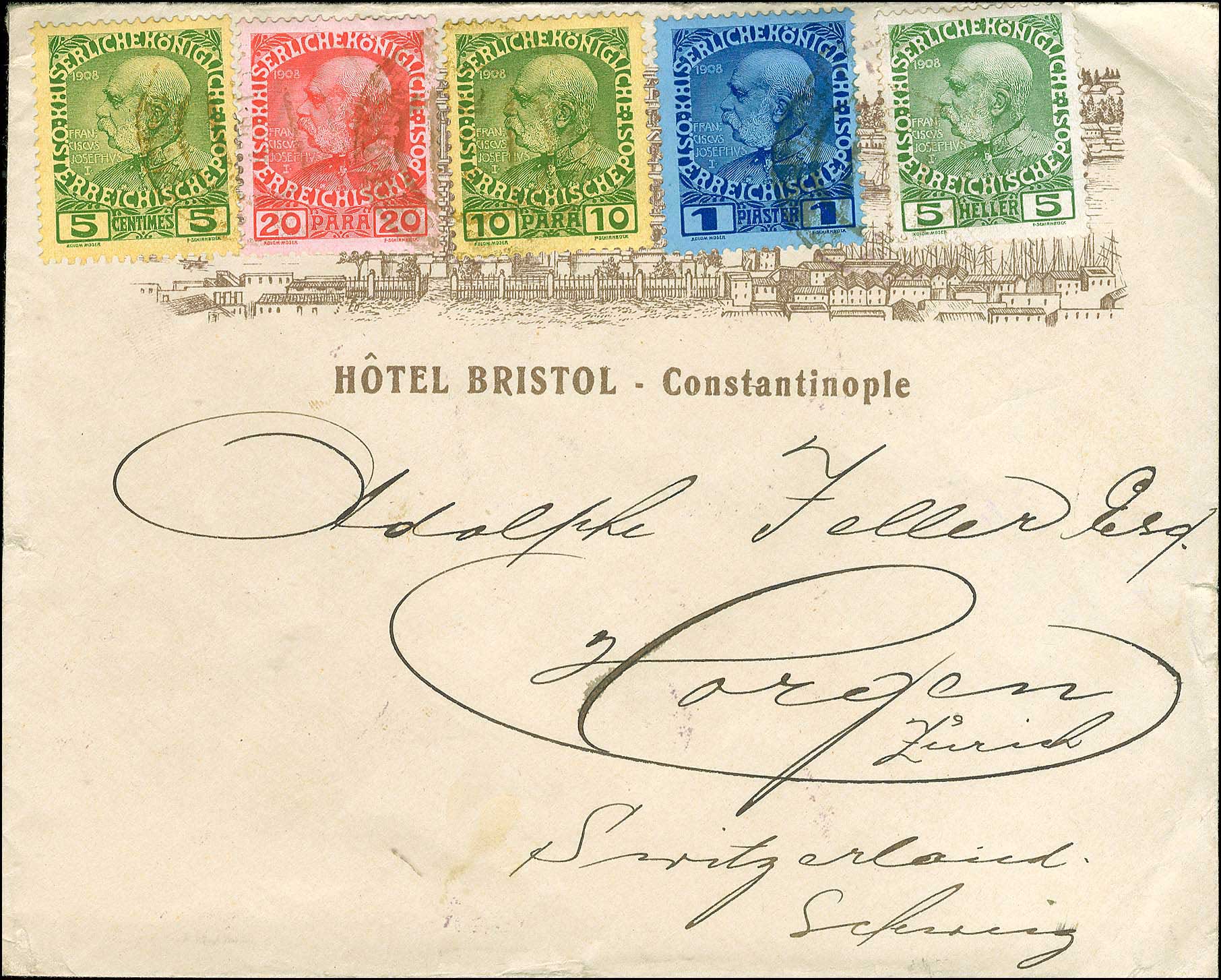 Lot 00929