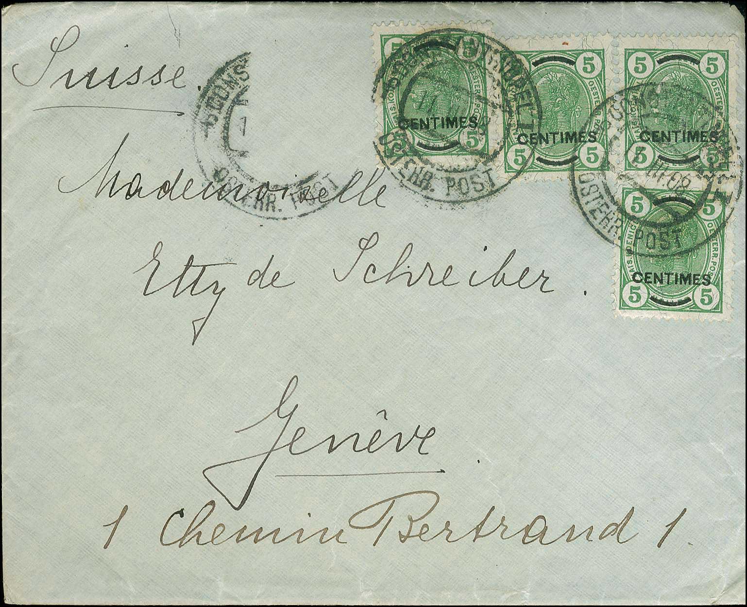 Lot 00942