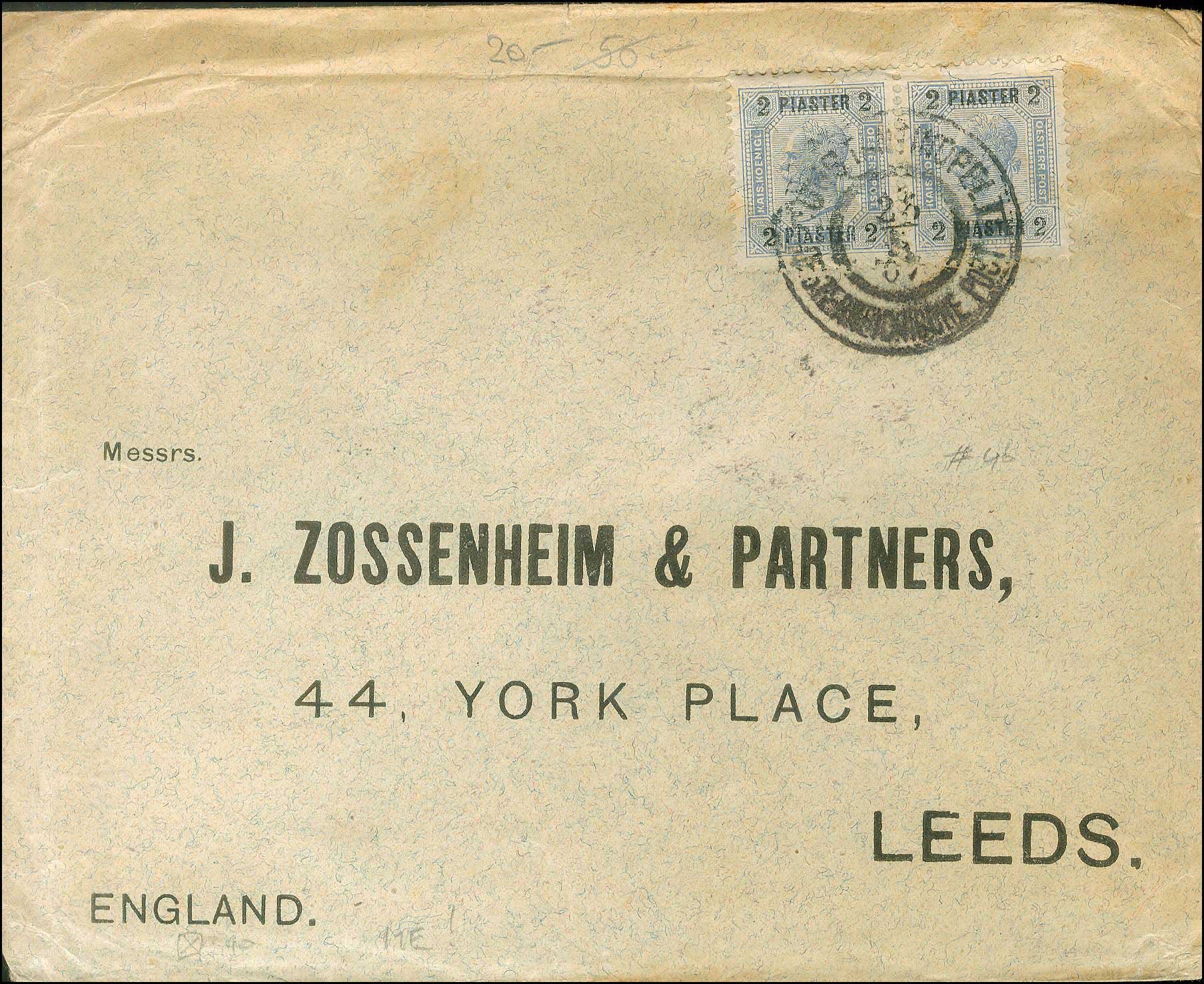 Lot 00959