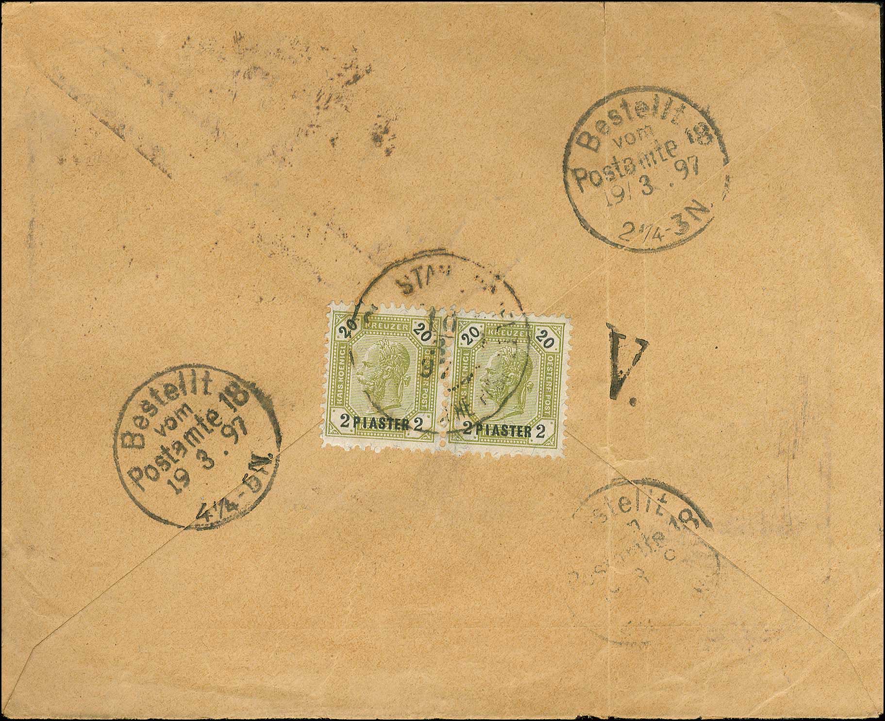 Lot 00978