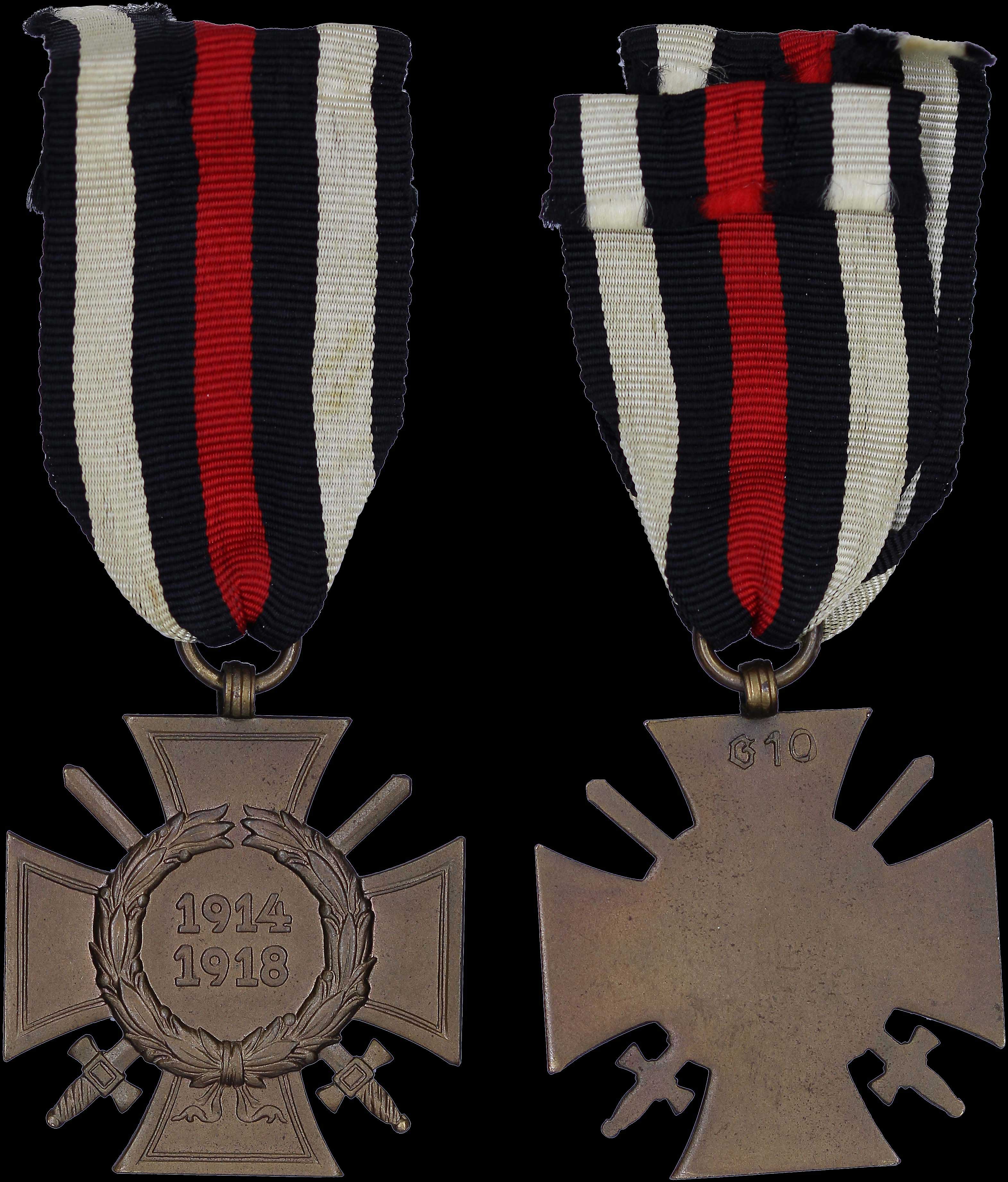 Lot 07369