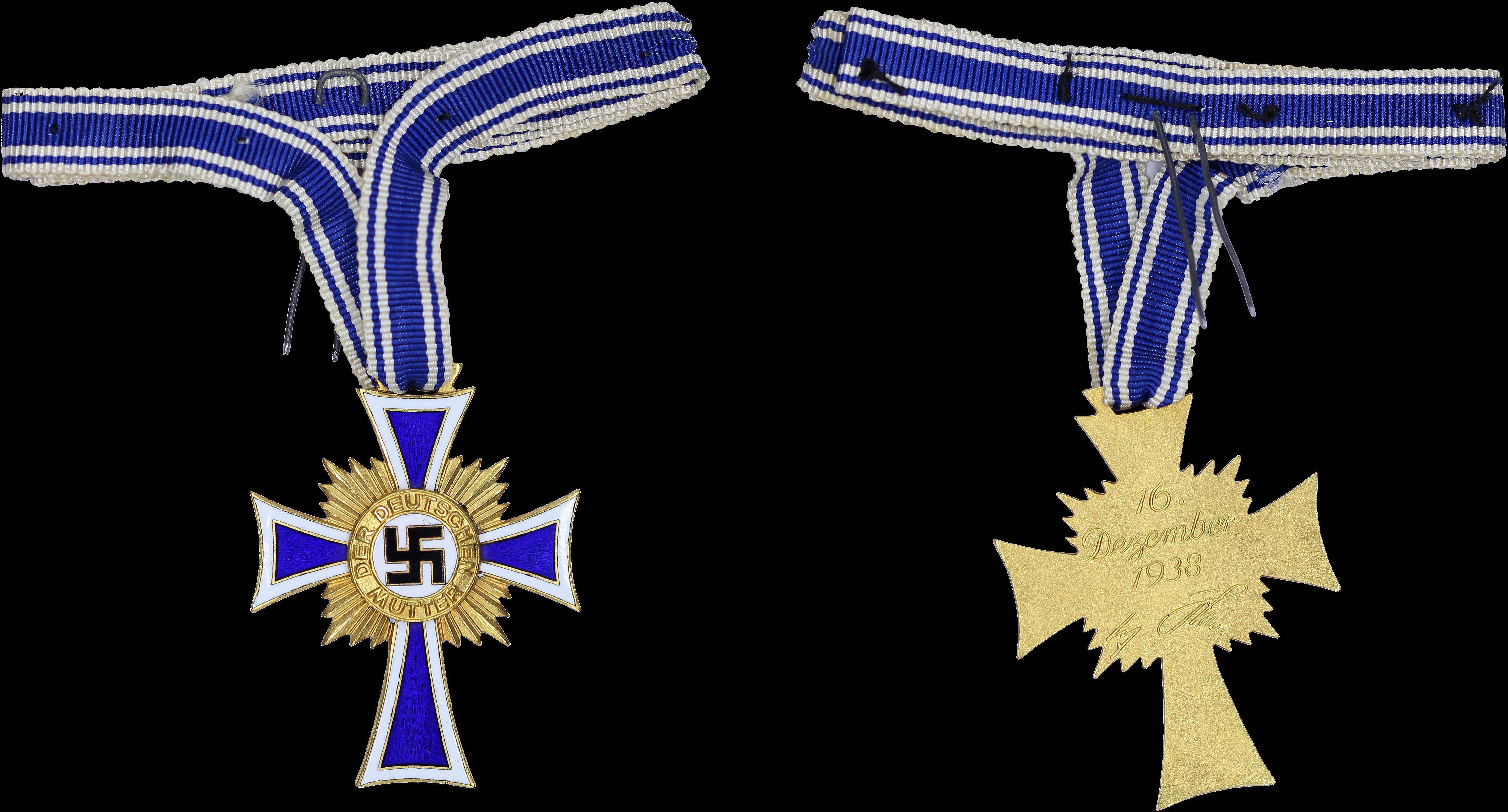 Lot 07371
