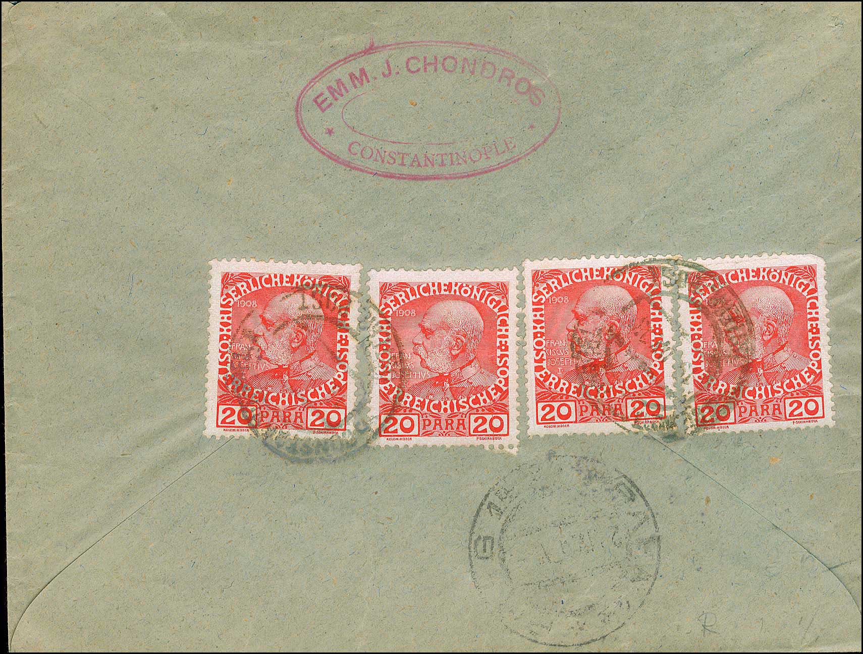 Lot 00903