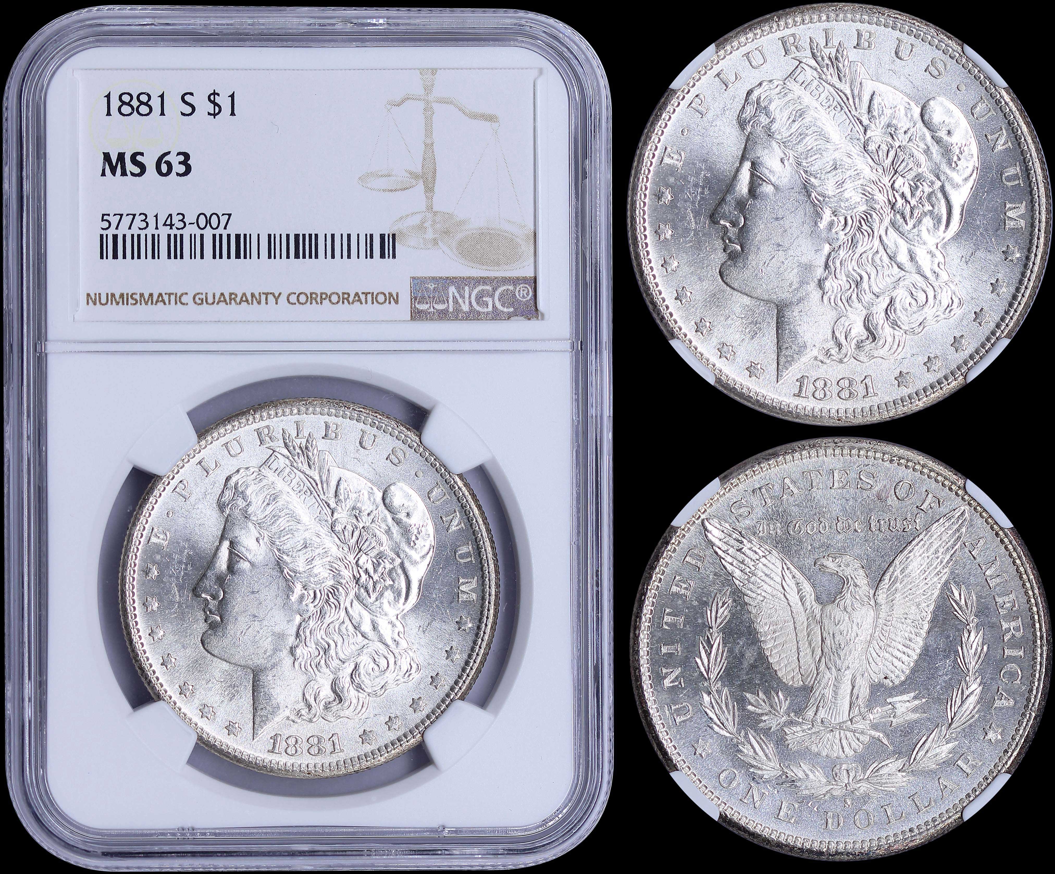 Lot 06801