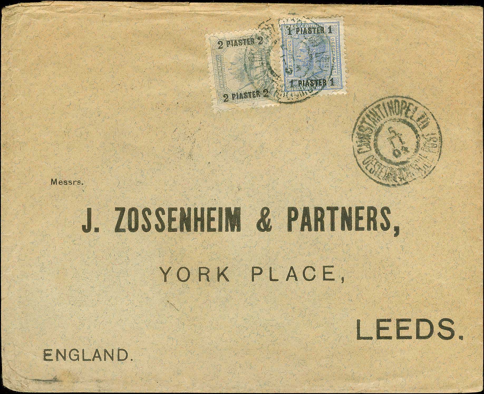 Lot 00978