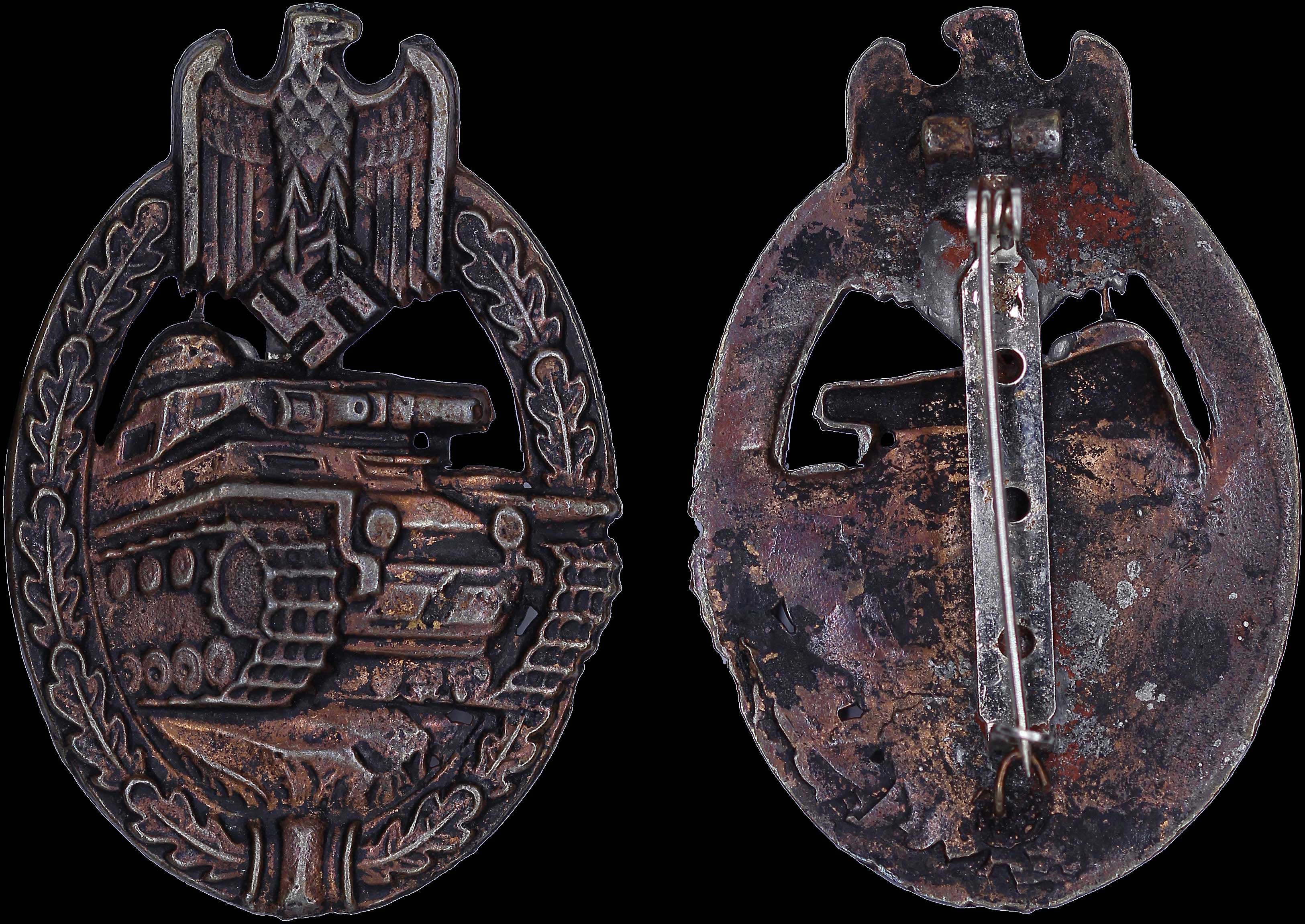 Lot 07480