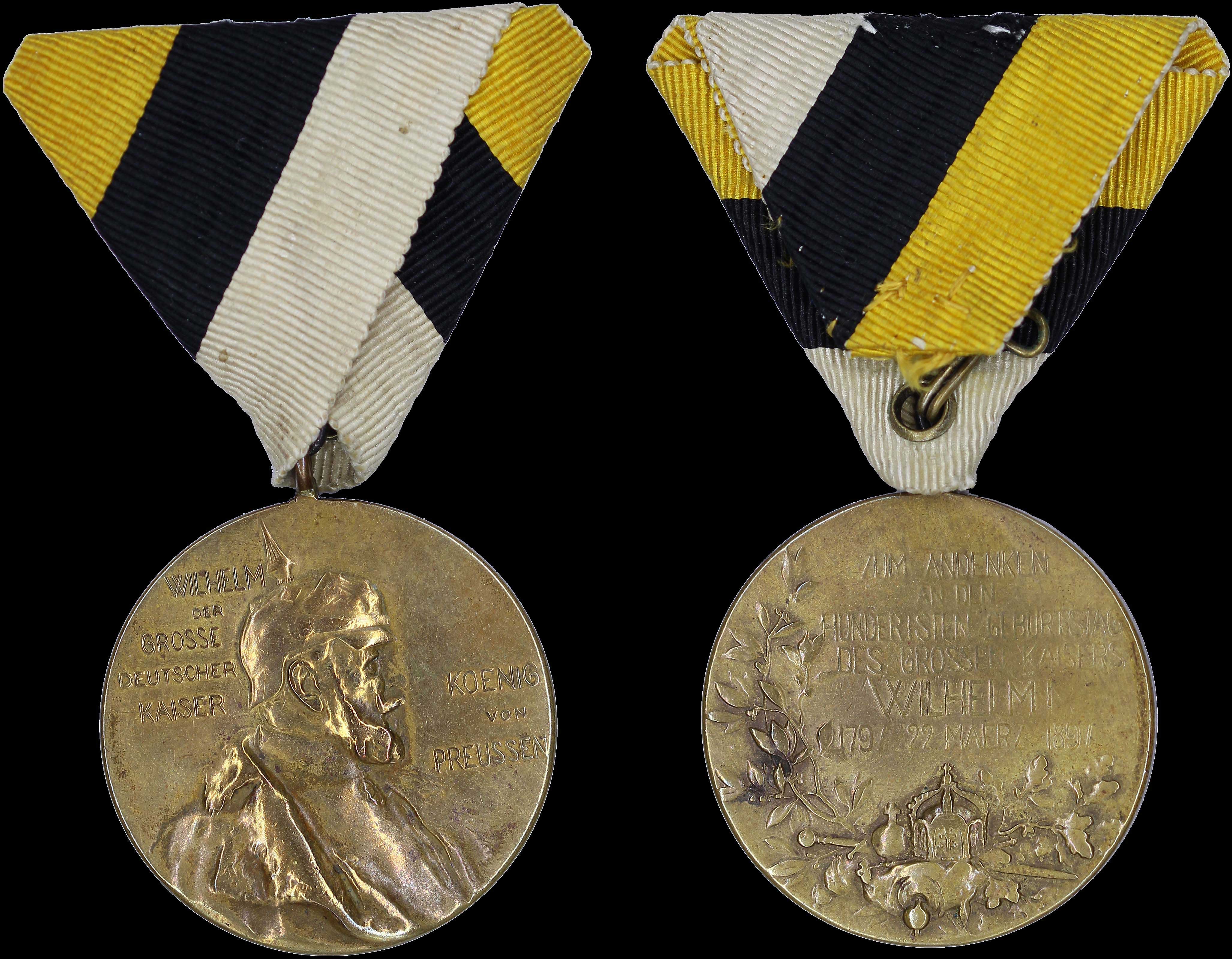 Lot 07427