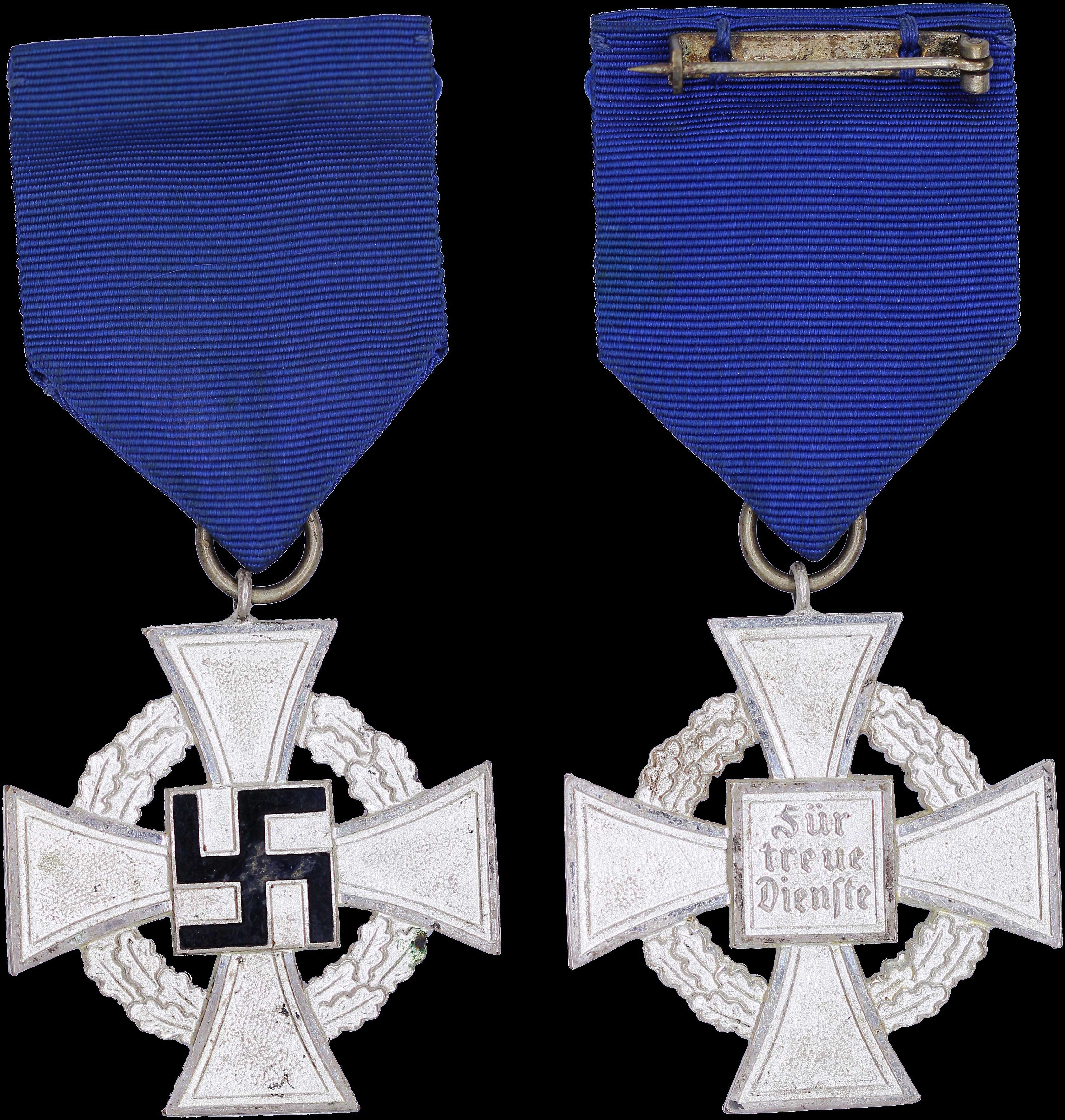 Lot 07478