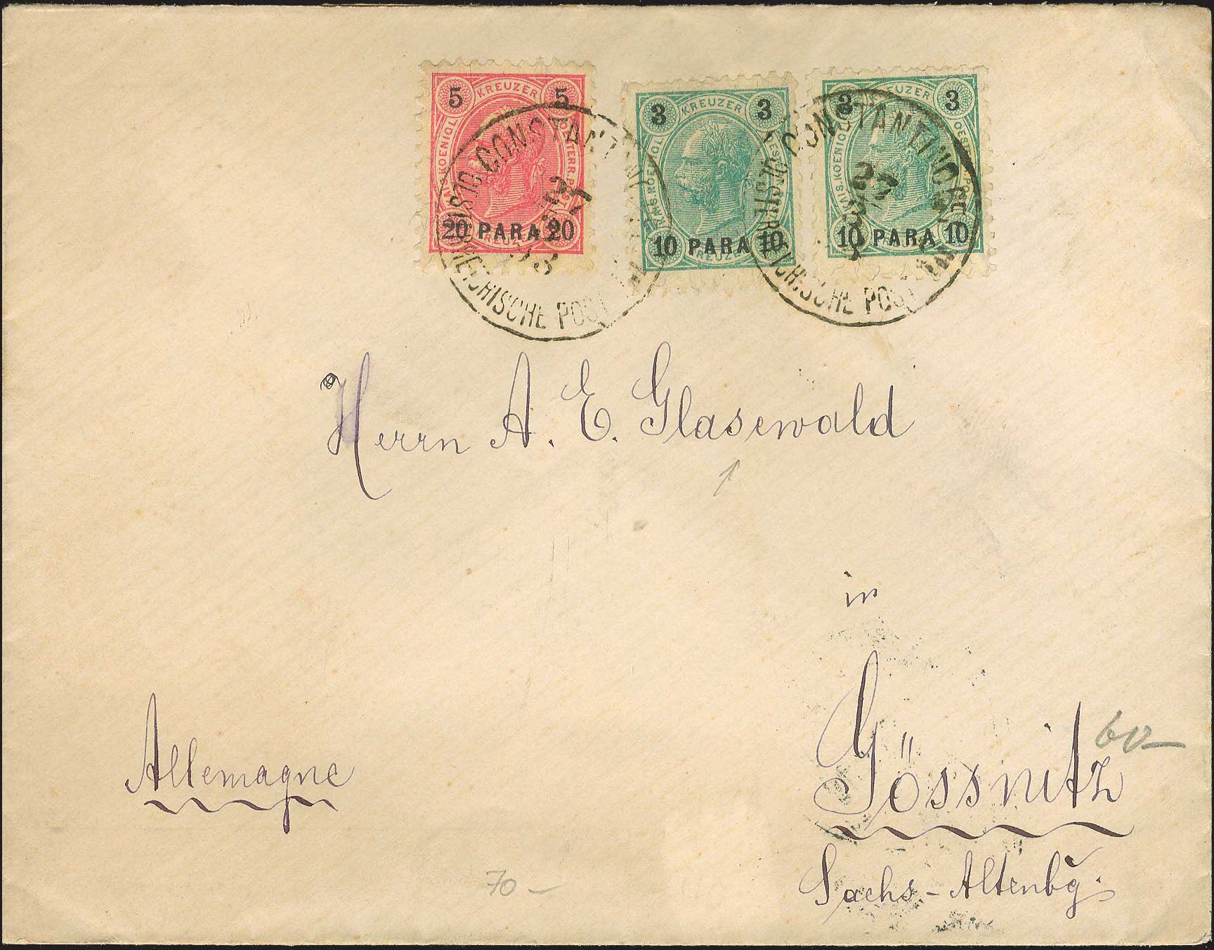 Lot 01001