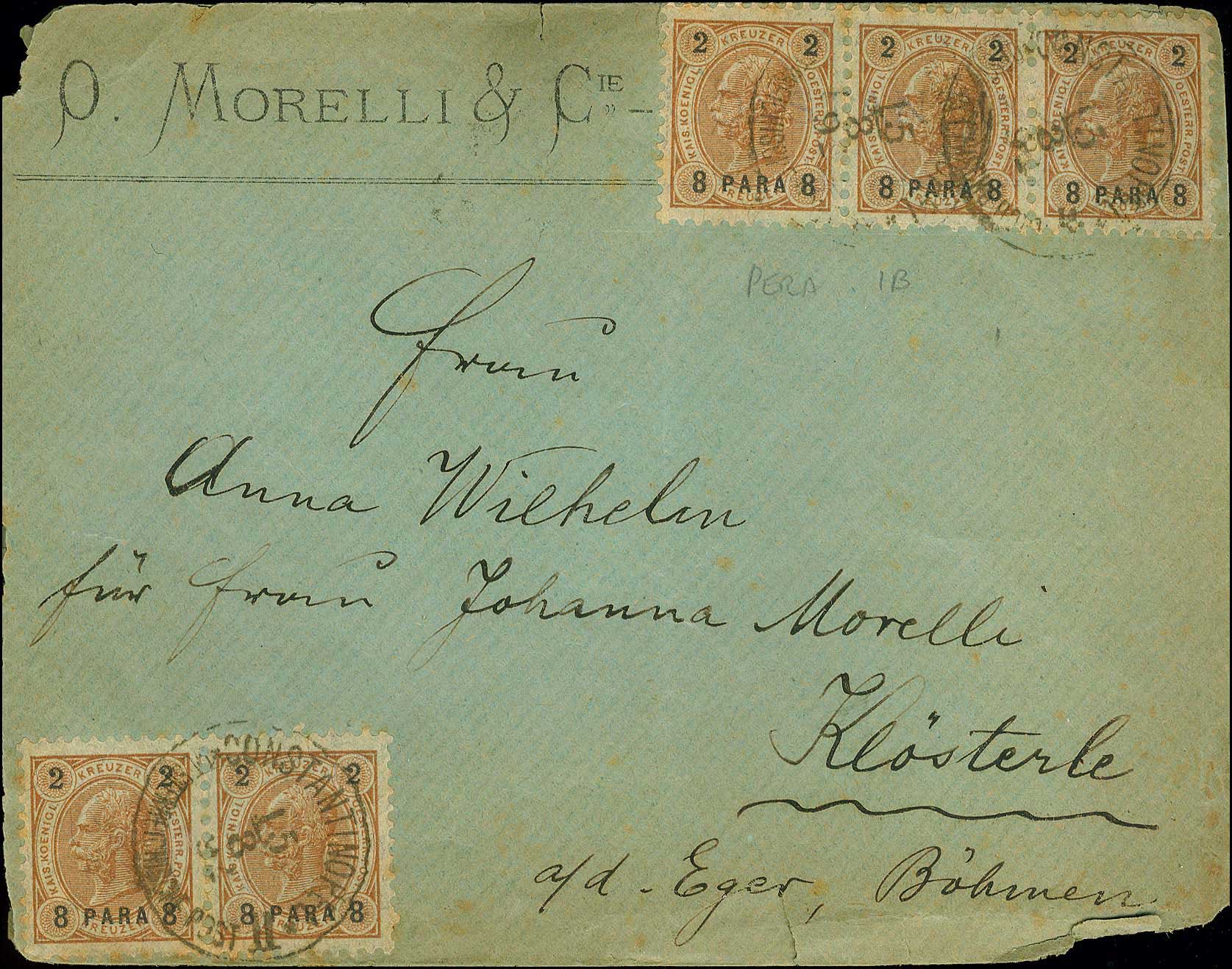 Lot 00991