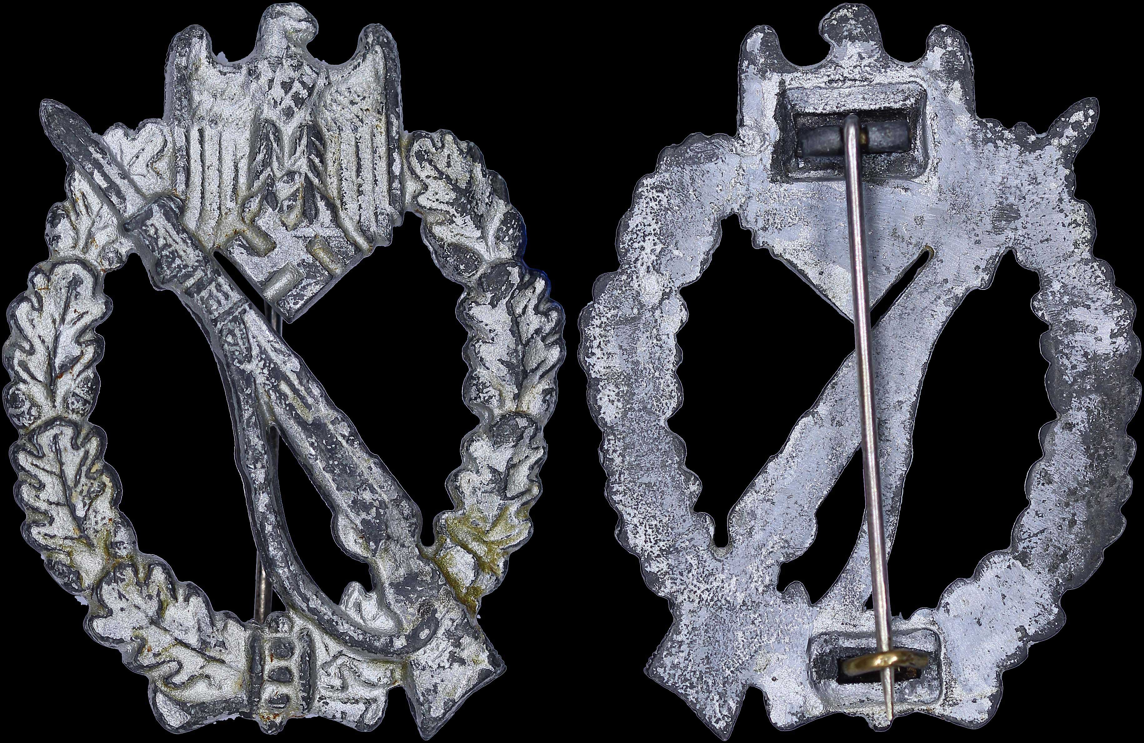 Lot 07479