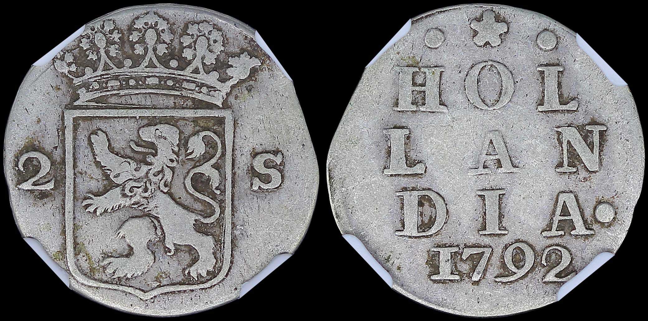 Lot 06855