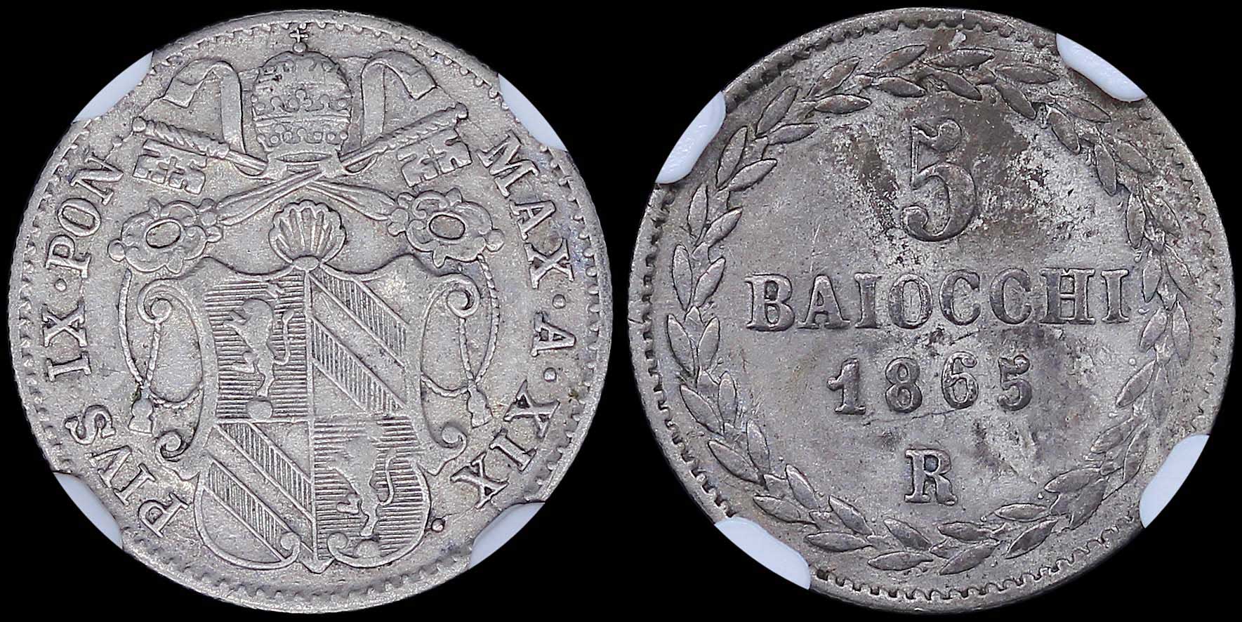Lot 06901