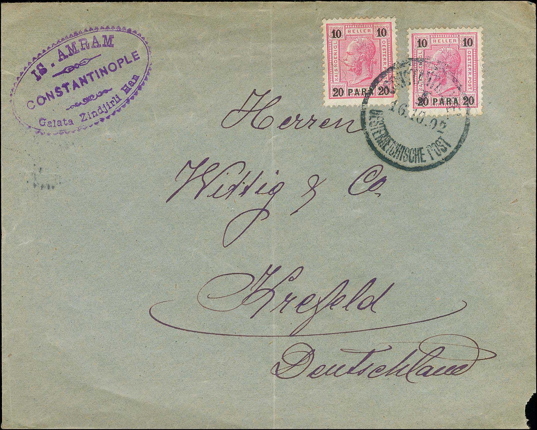Lot 00927
