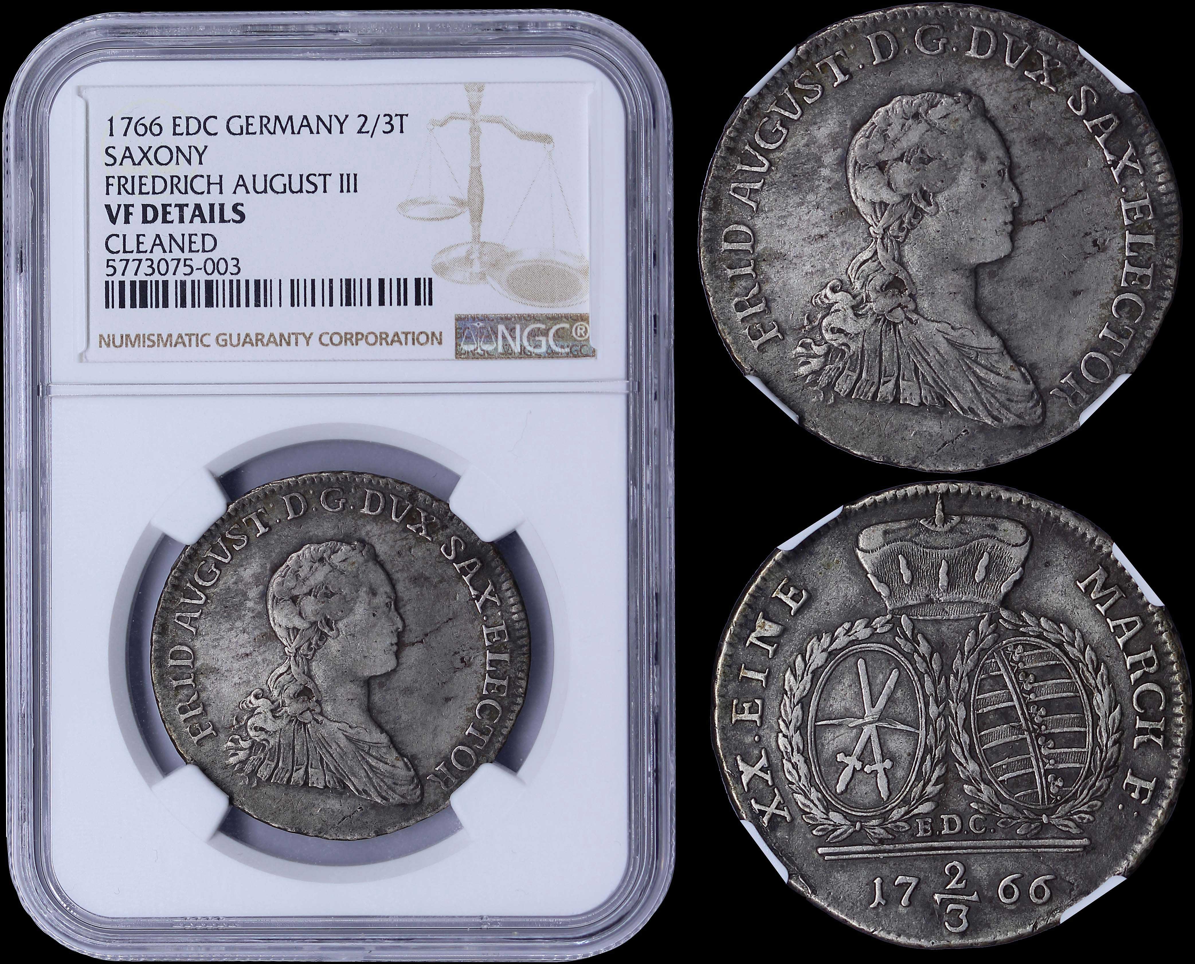 Lot 06929