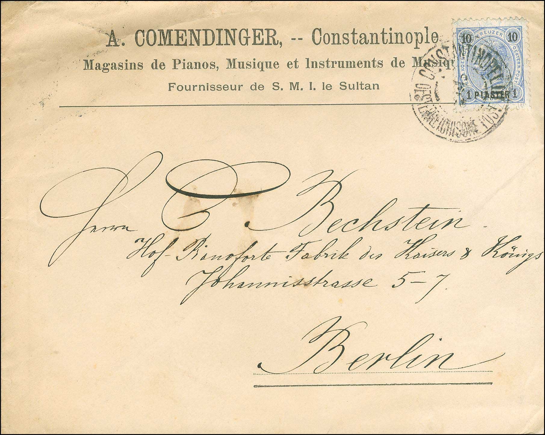 Lot 00995